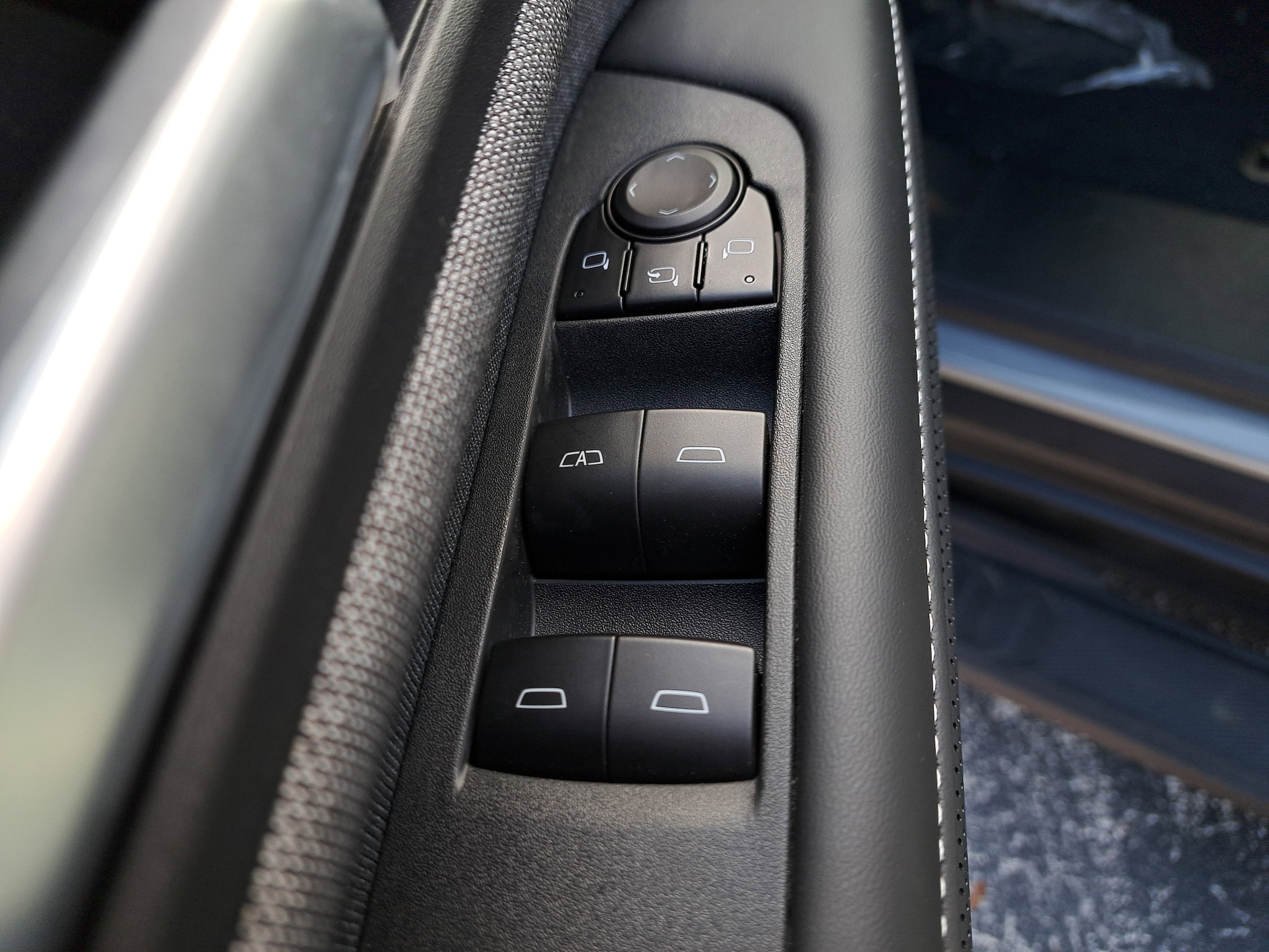 2026 GMC Sierra EV Elevation - Photo 18