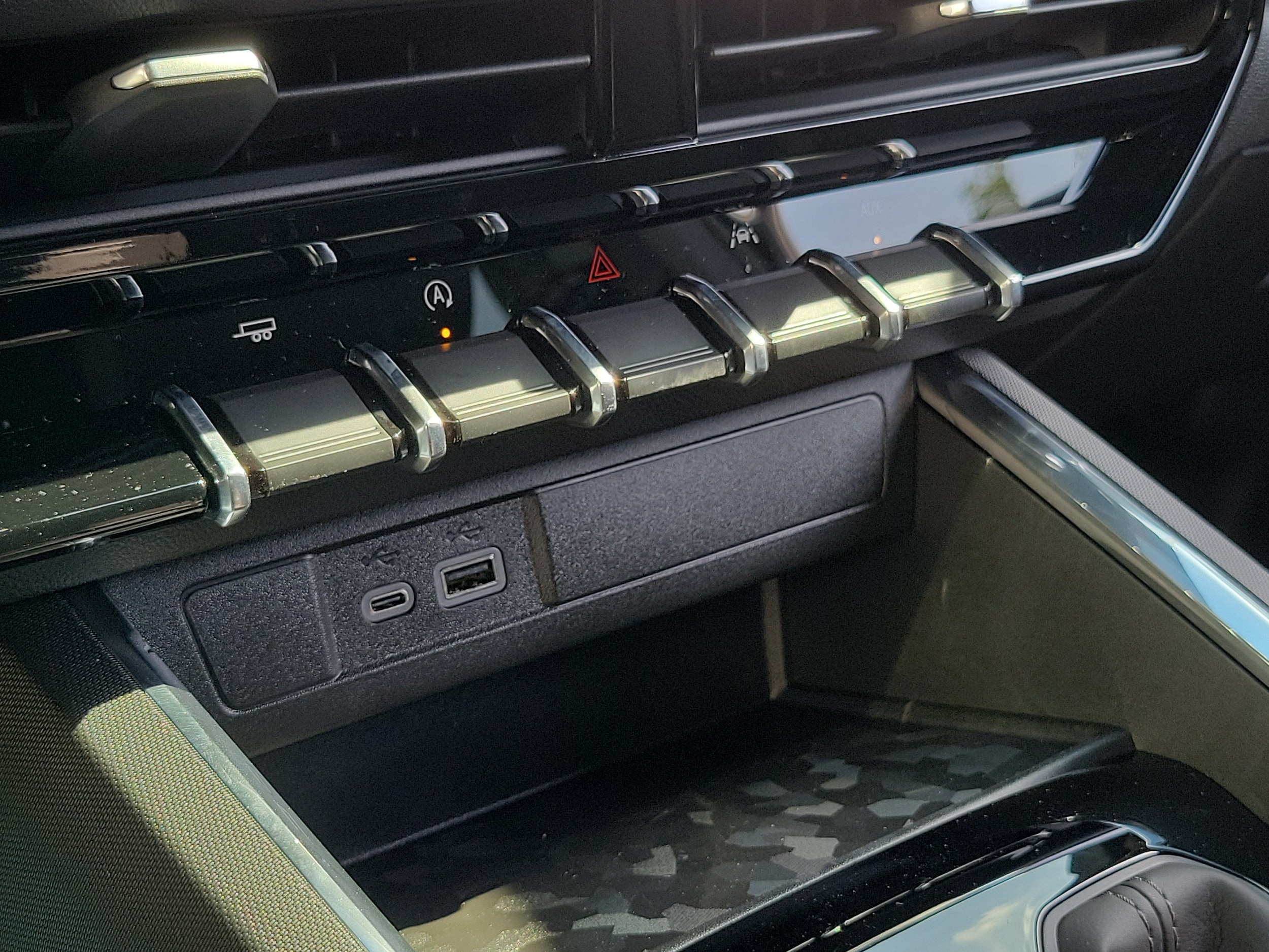 2026 GMC Canyon Elevation - Photo 30