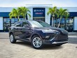 Buick Envista
