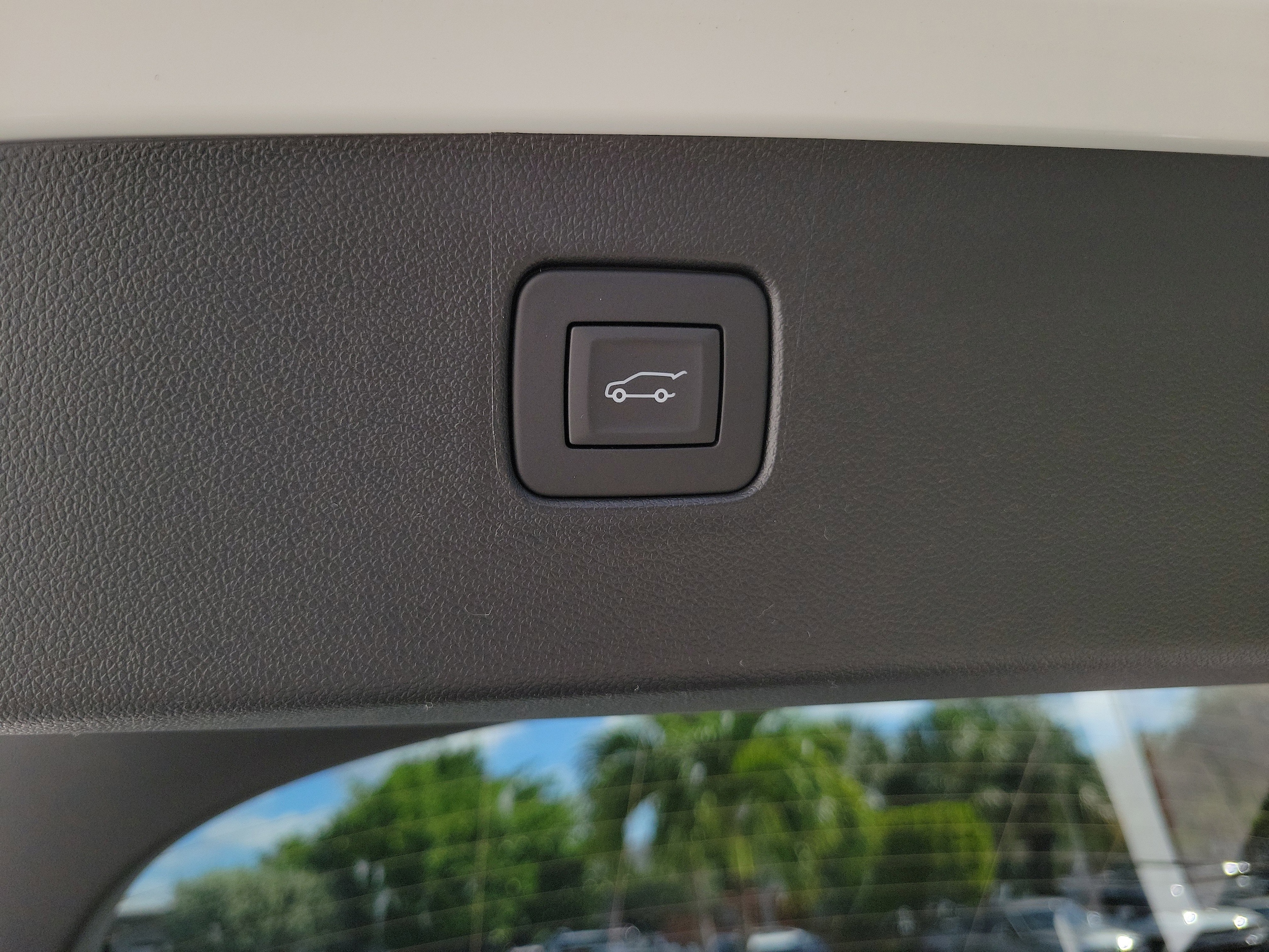 2026 Buick Envista Sport Touring - Photo 9