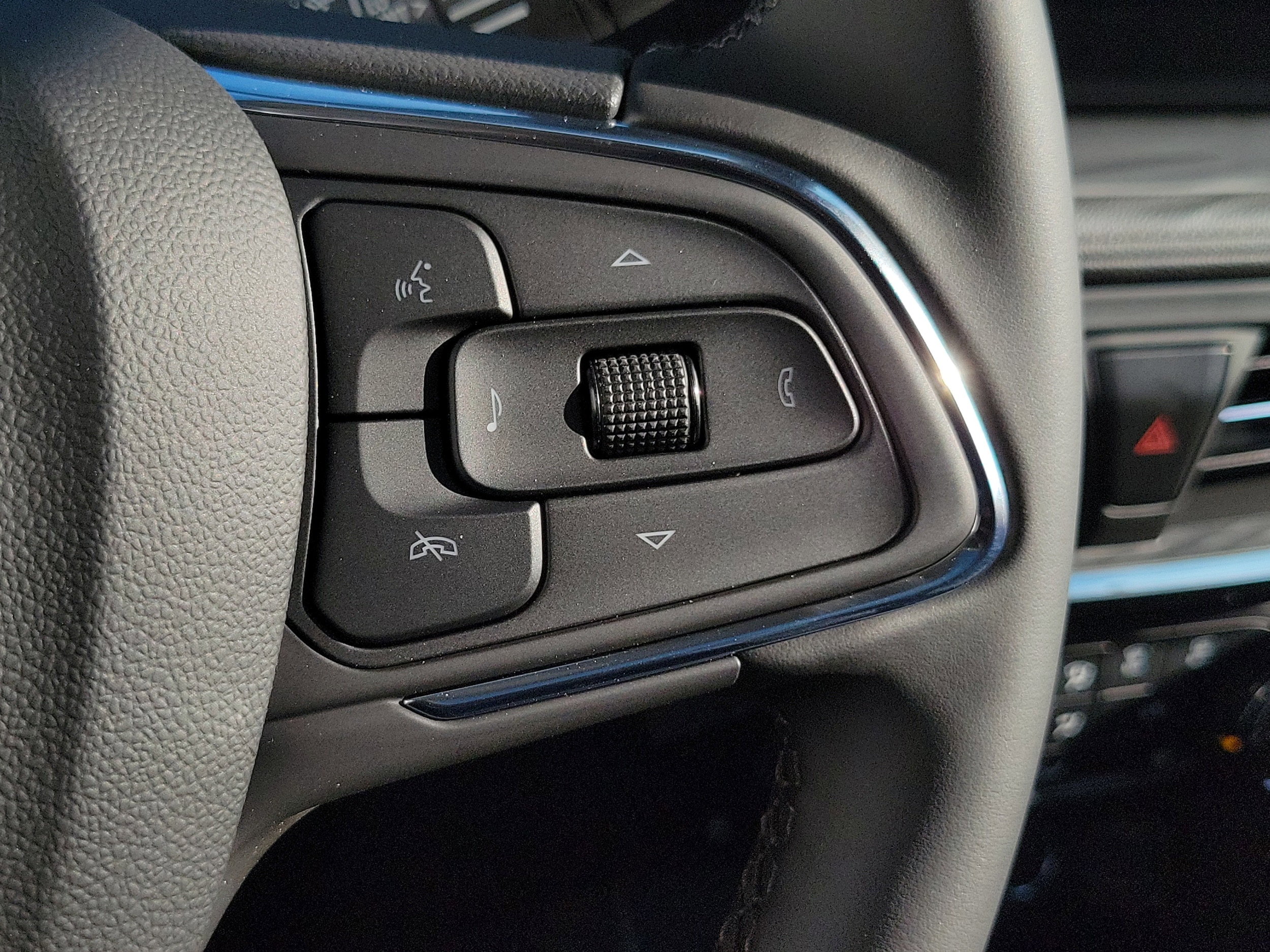 2026 Buick Encore GX Sport Touring - Photo 27
