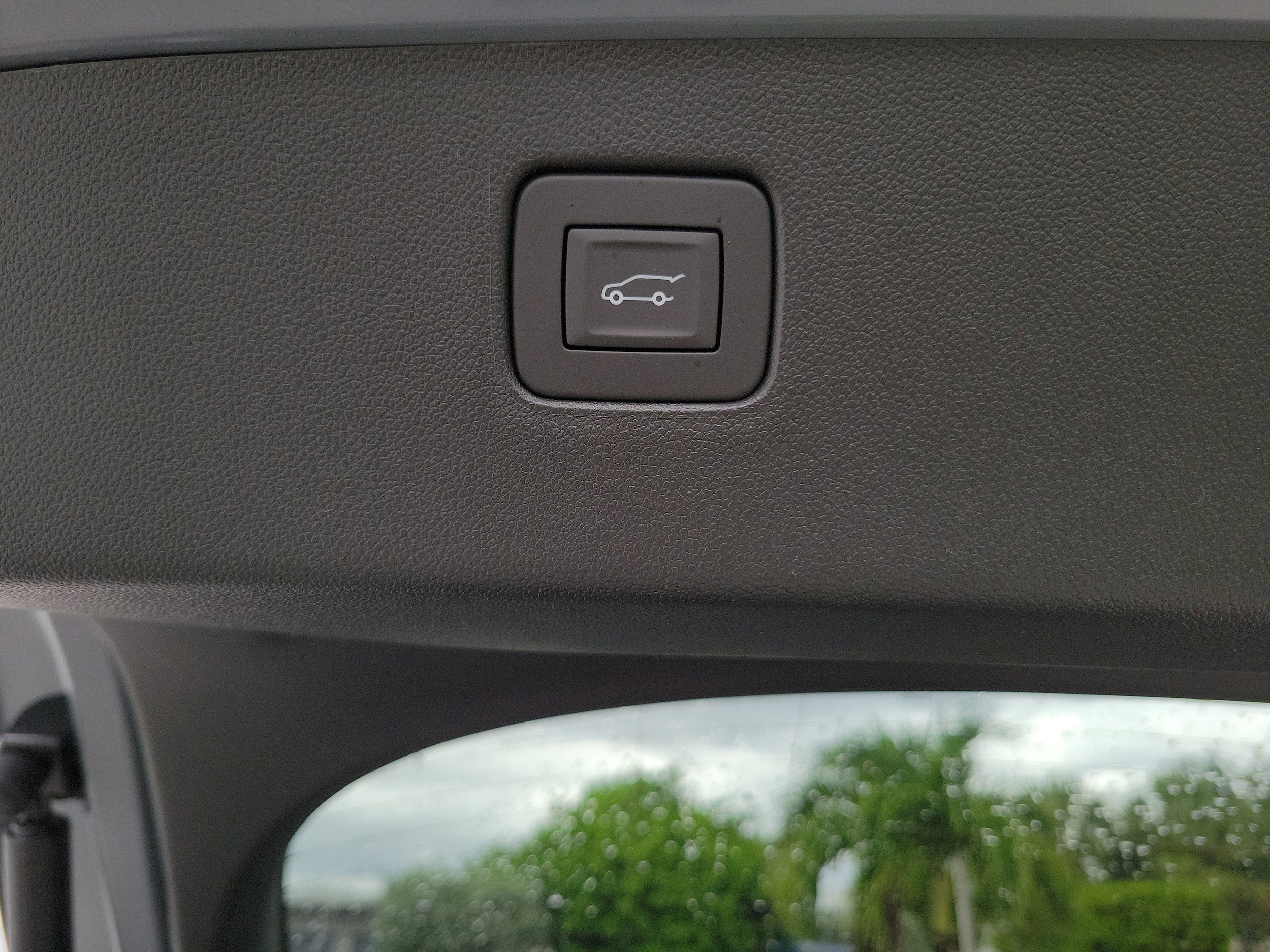 2026 Buick Envista Sport Touring - Photo 9