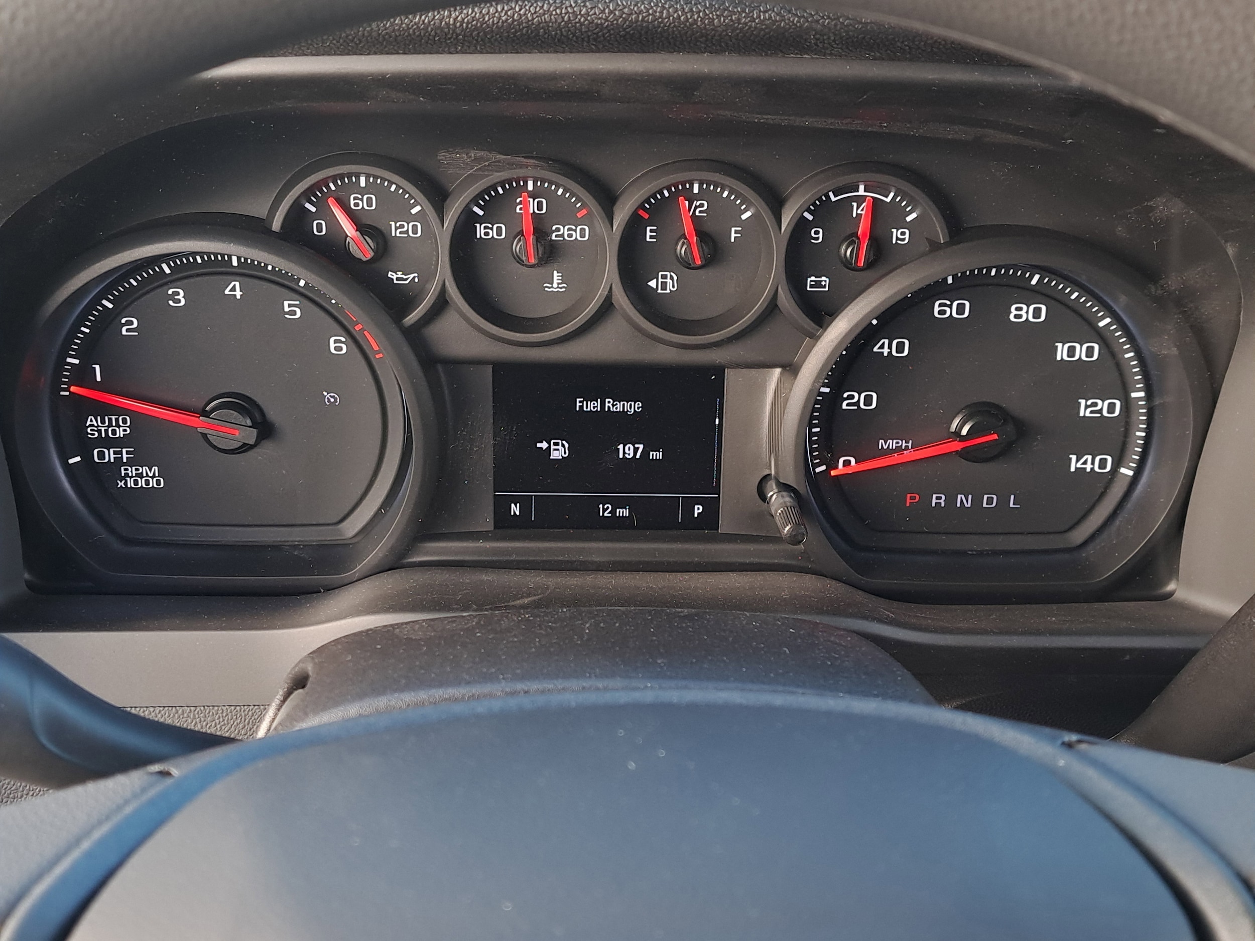 2026 GMC Sierra 1500 Pro - Photo 25
