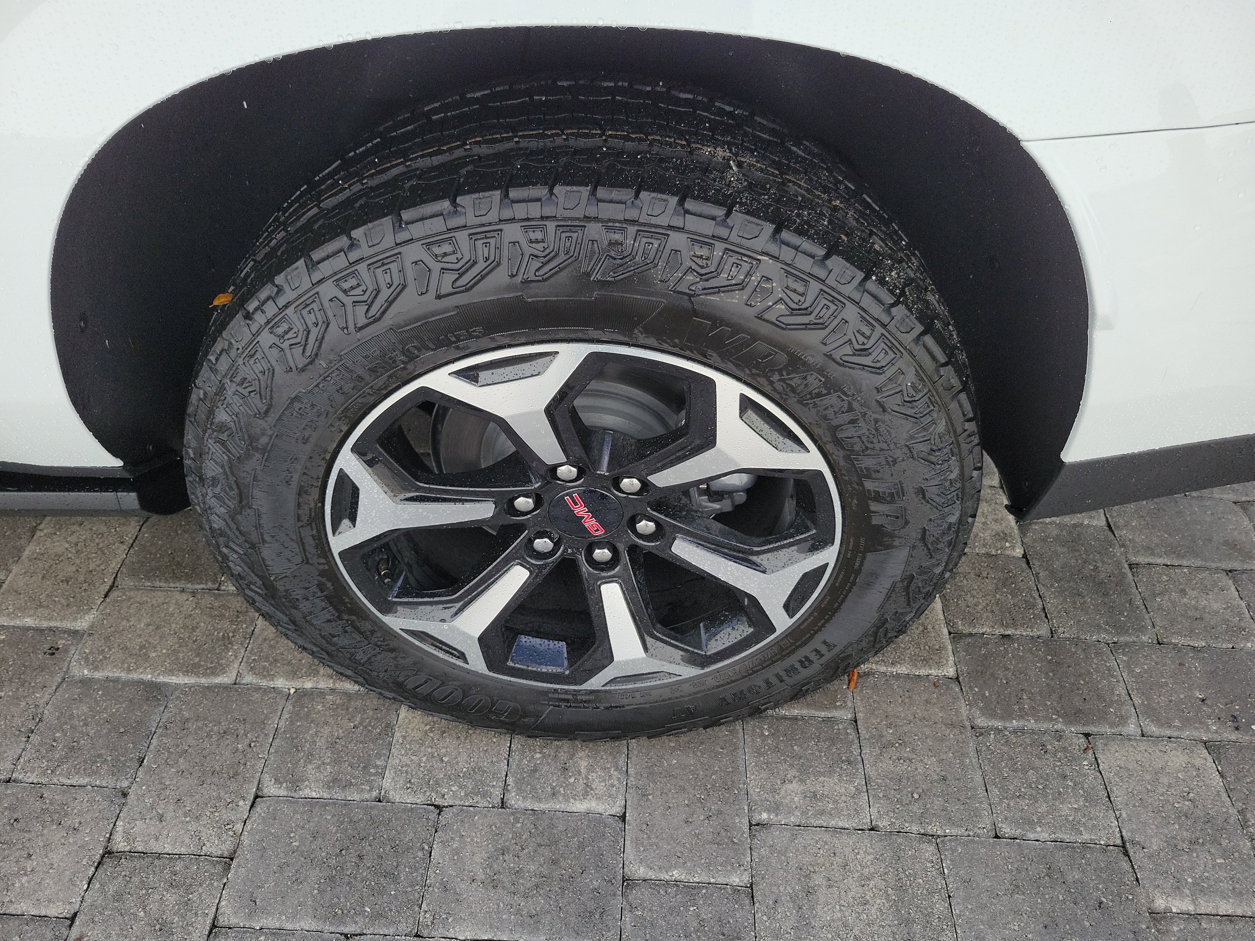 Photo 11
