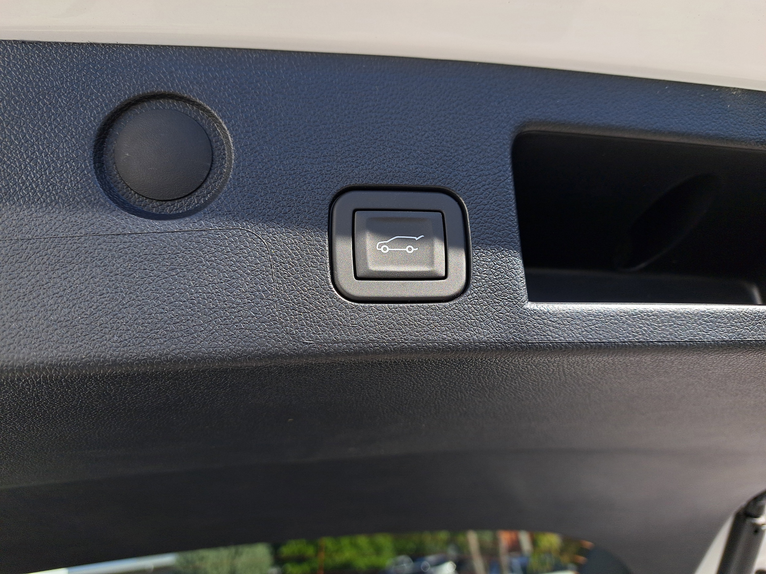 2026 GMC Terrain AT4 - Photo 10