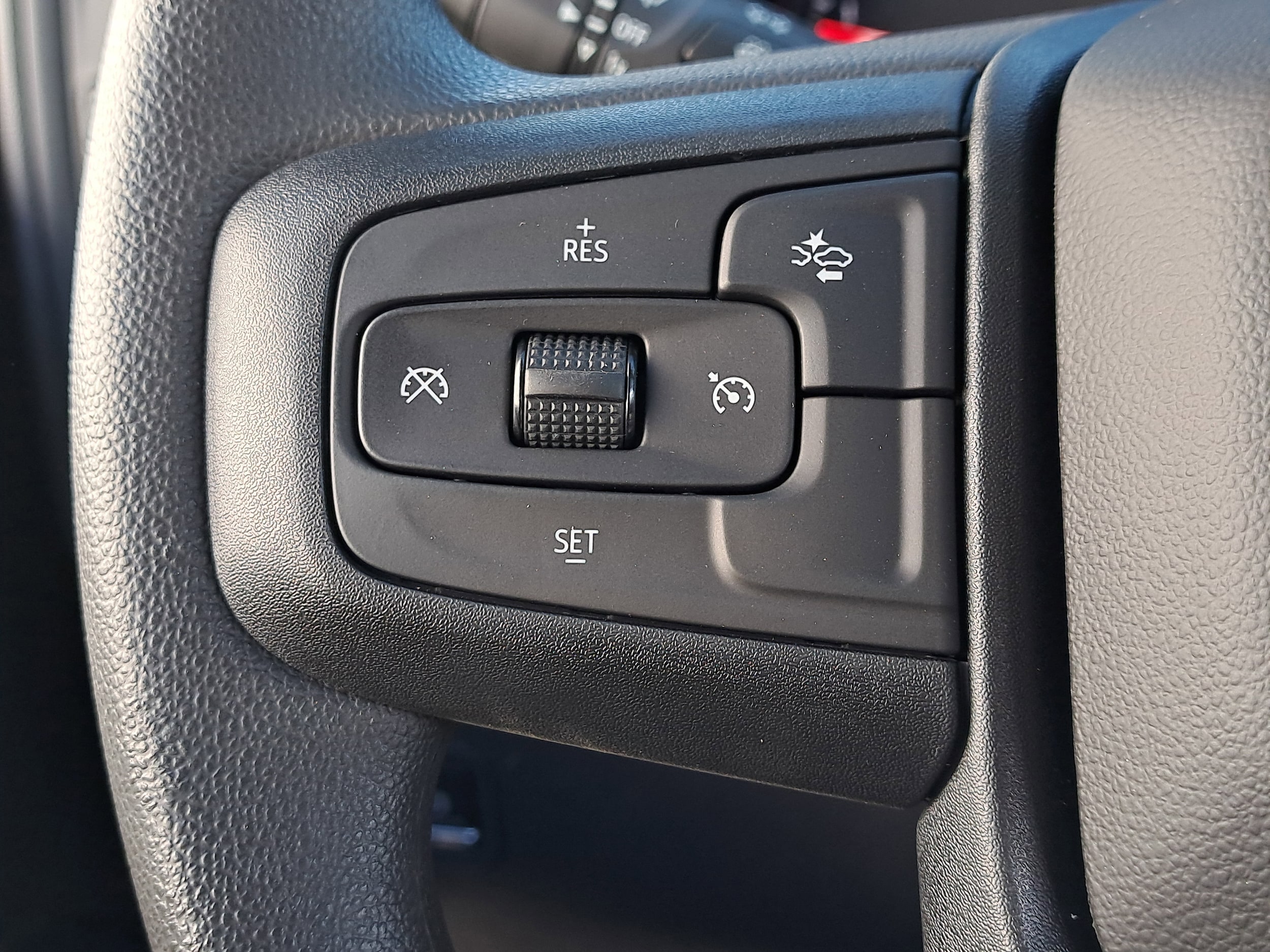 2026 GMC Sierra 1500 Pro - Photo 24
