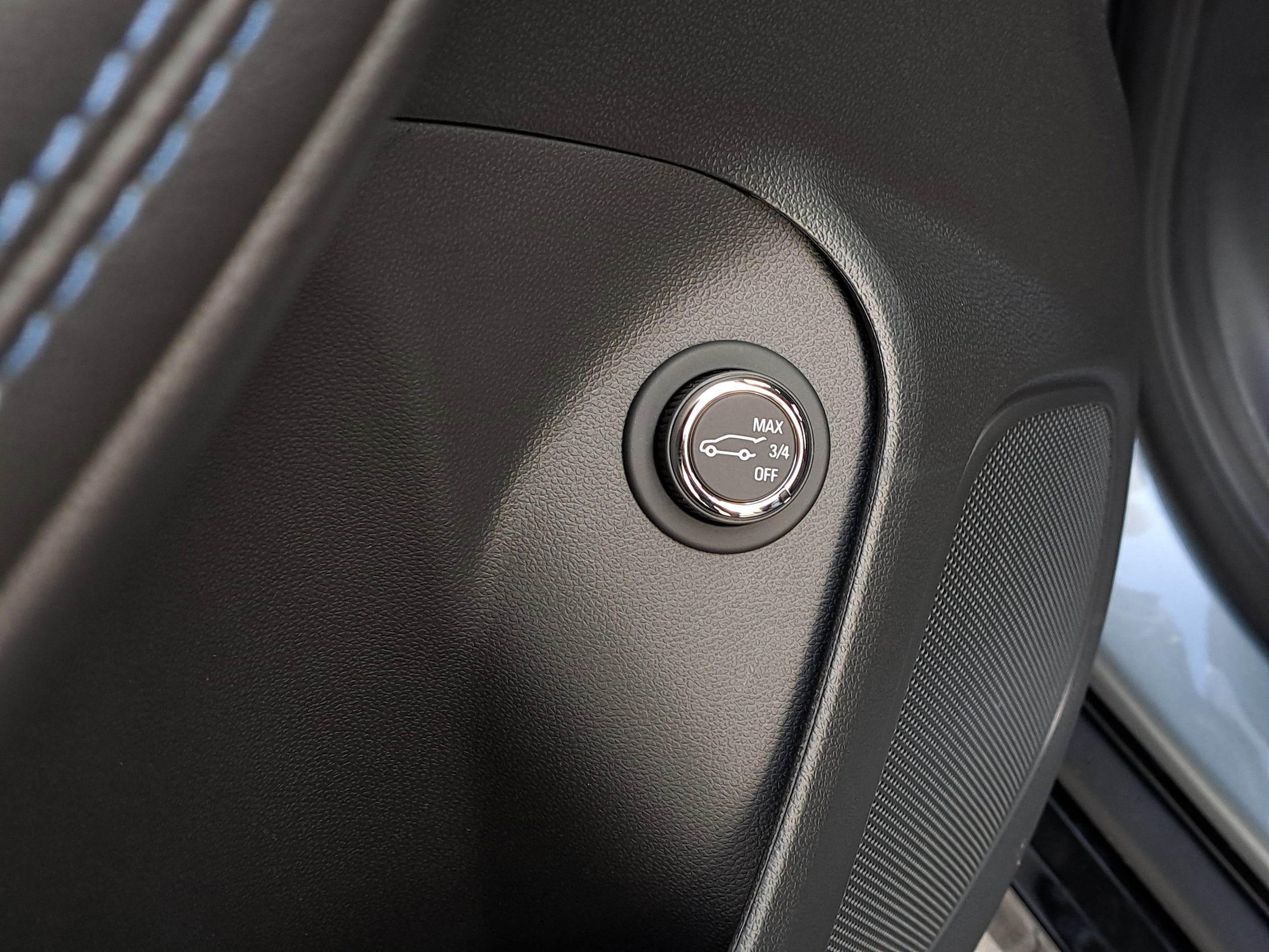 2026 Buick Encore GX Sport Touring - Photo 18