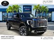 GMC Sierra 2500 HD
