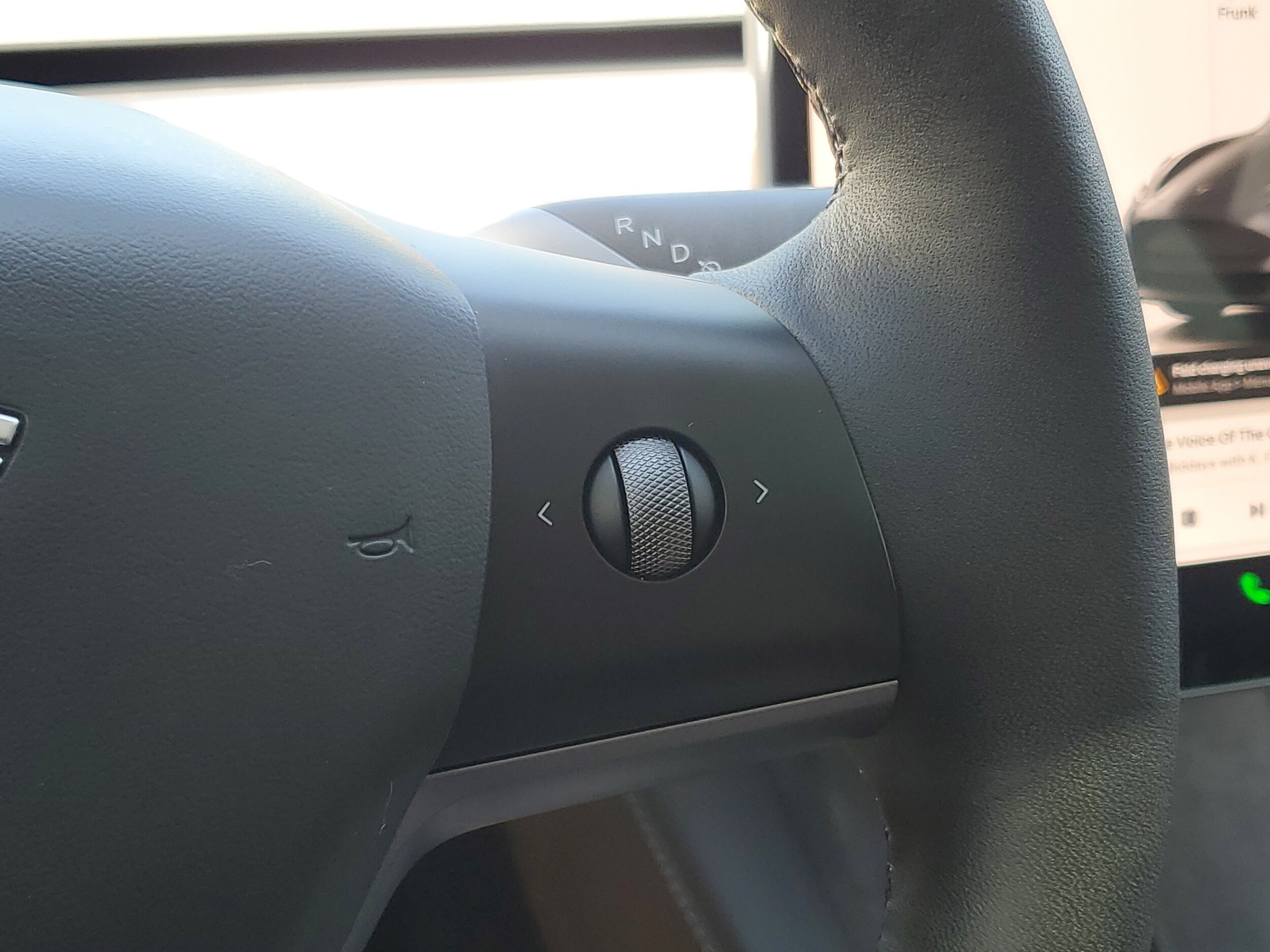 2023 Tesla Model 3 Base - Photo 23