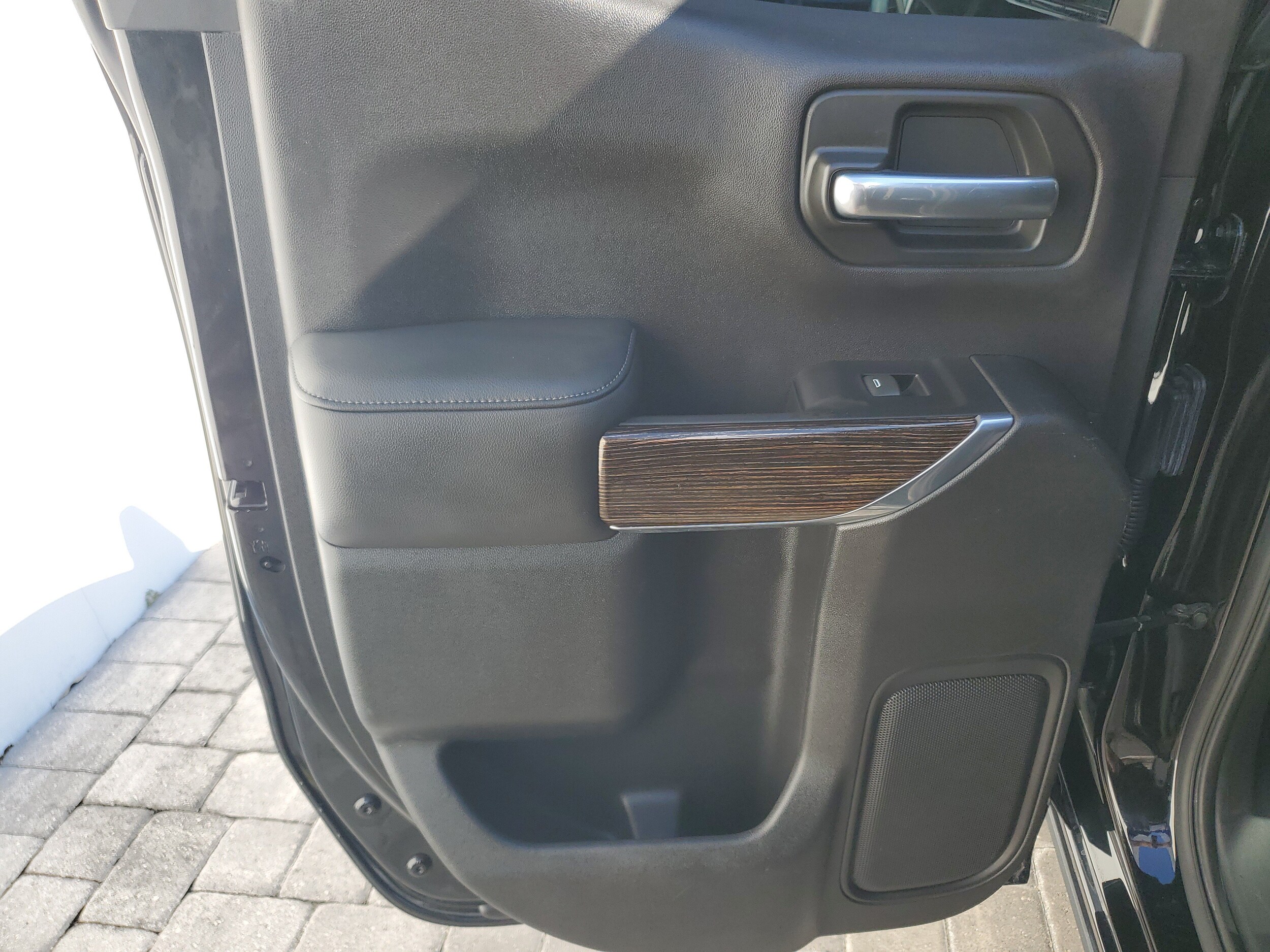2020 GMC Sierra 1500 Elevation - Photo 13