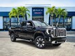 GMC Sierra 2500 HD