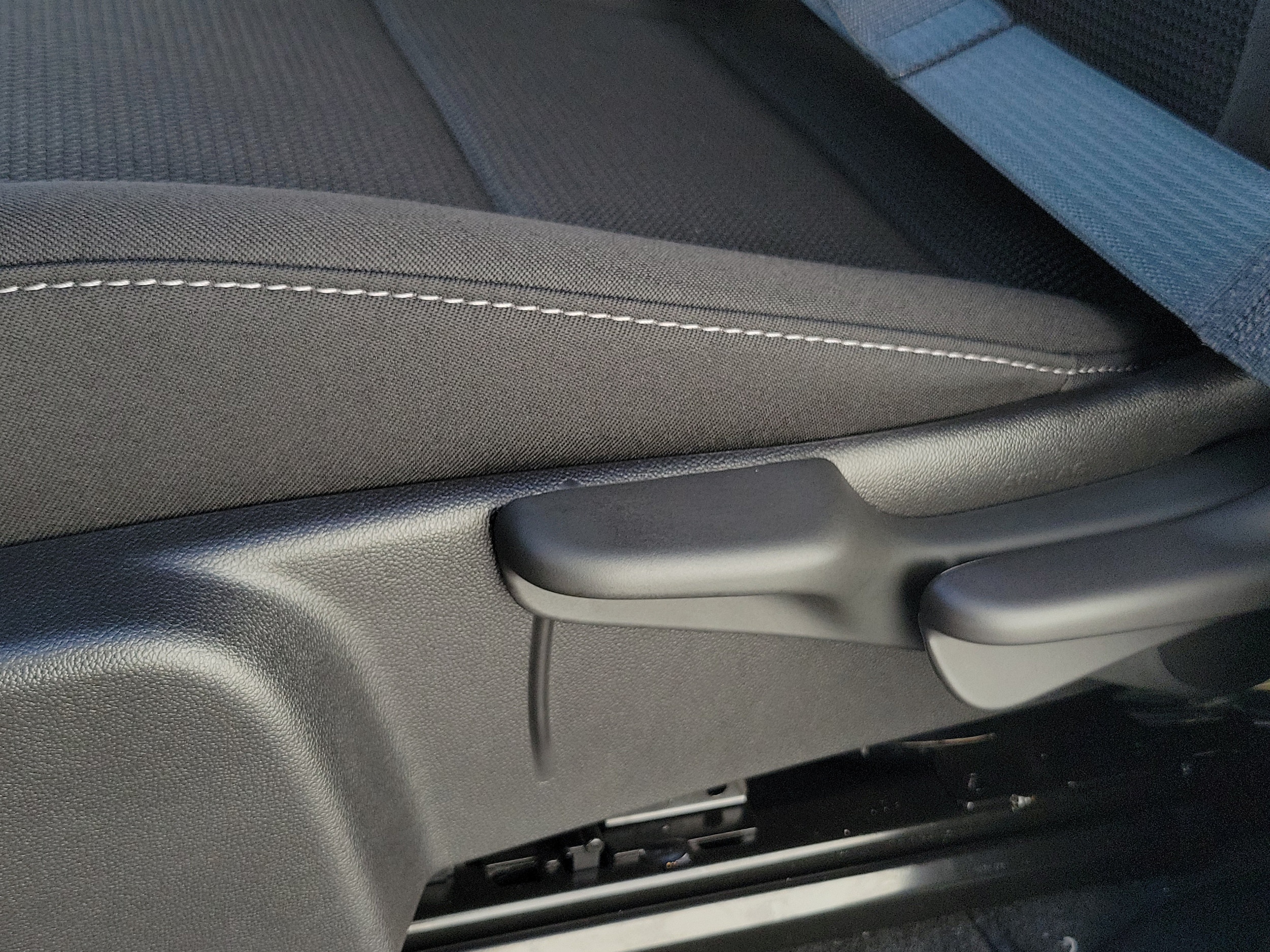 2026 GMC Canyon Elevation - Photo 22