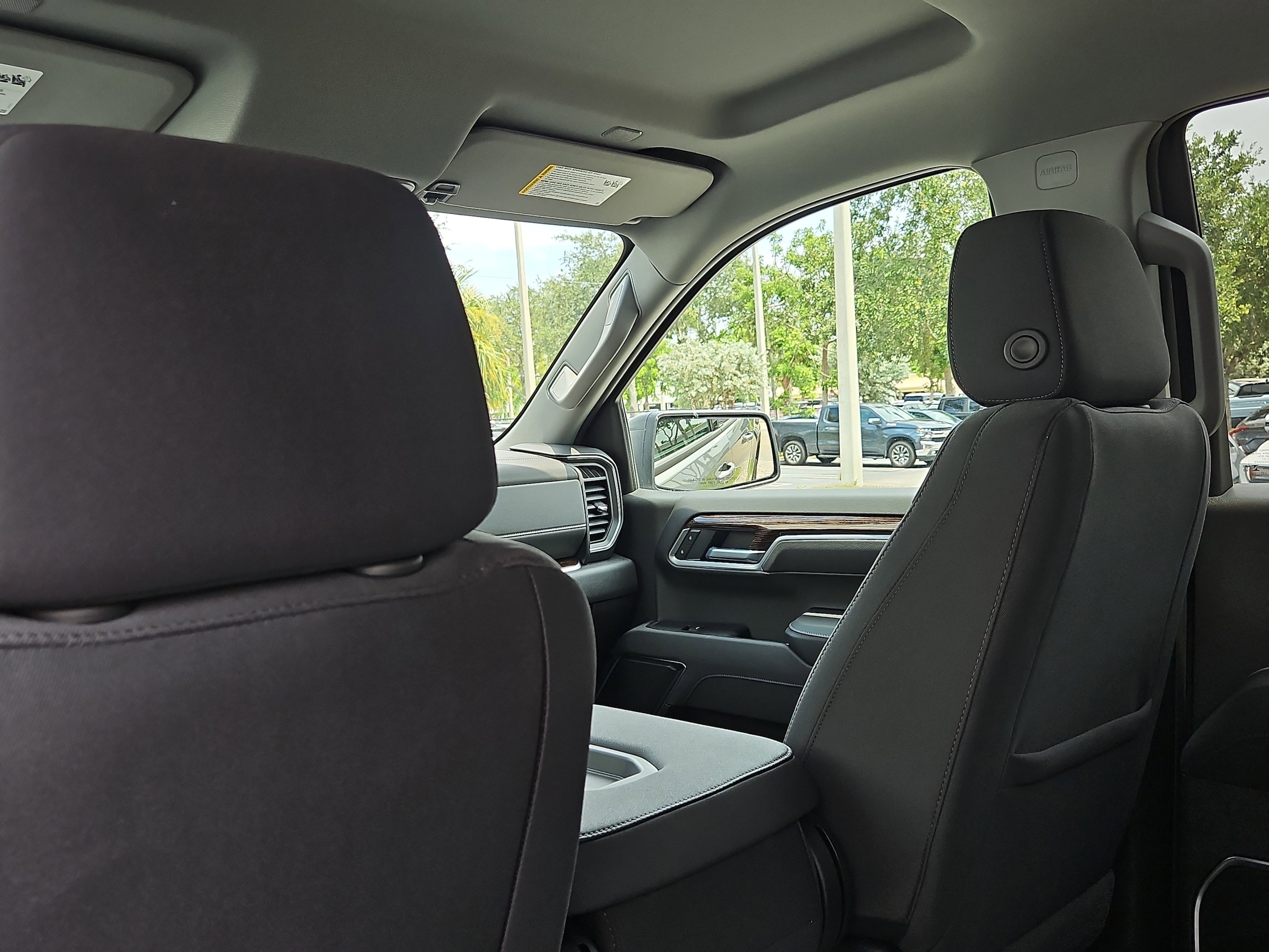 2026 GMC Sierra 1500 Elevation - Photo 12