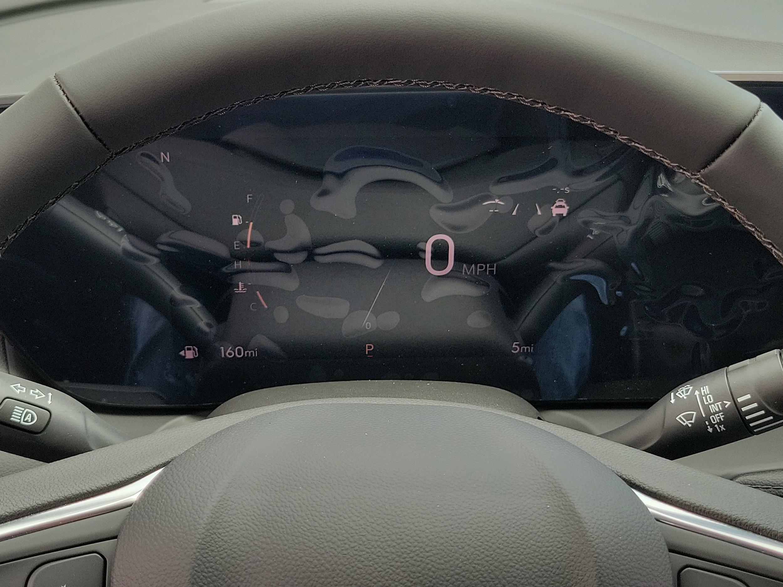 2026 Buick Encore GX Sport Touring - Photo 27