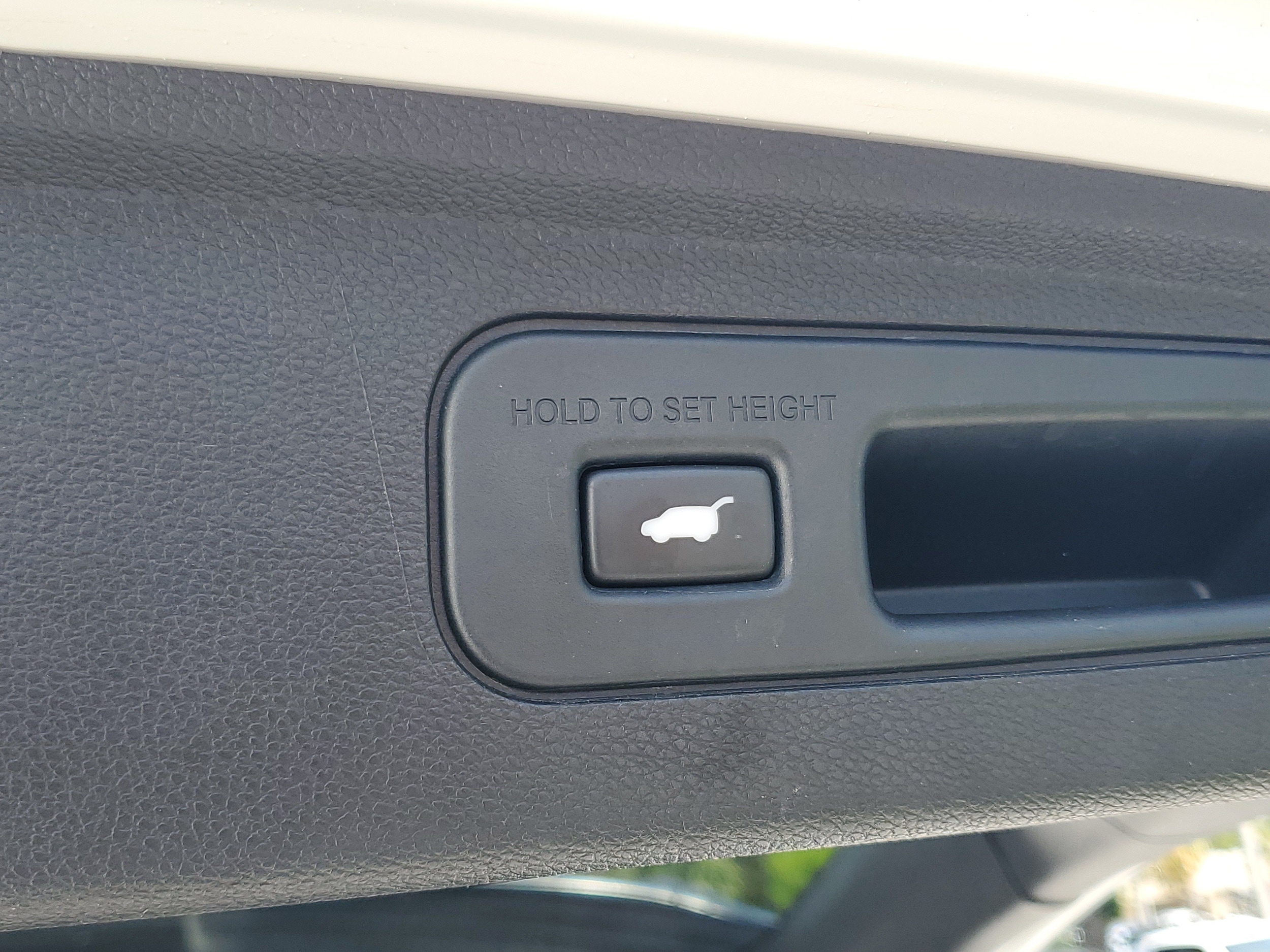 2024 Honda Odyssey Touring - Photo 10