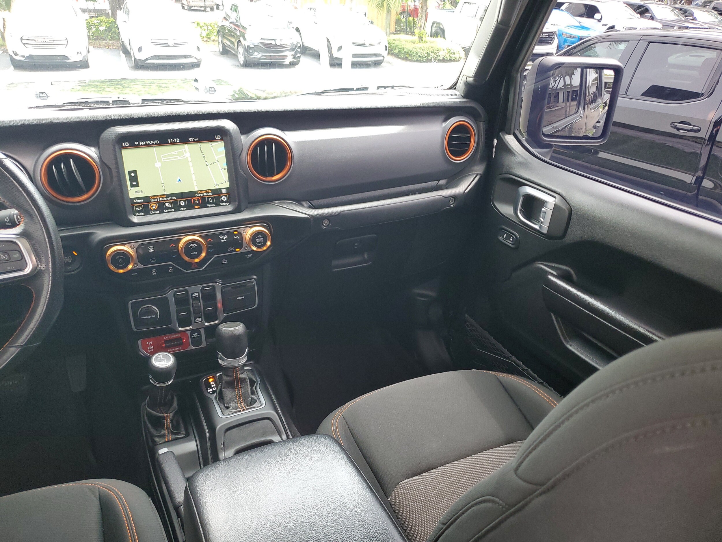 Photo 17