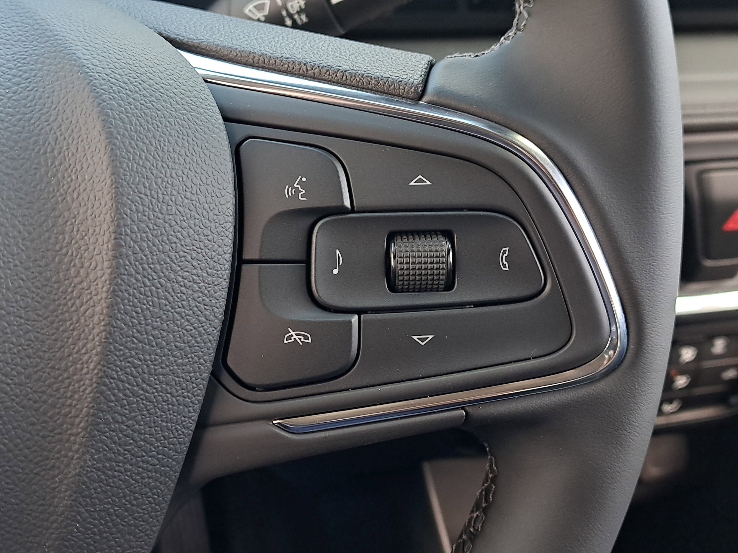2026 Buick Encore GX Sport Touring - Photo 26