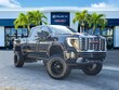  GMC Sierra 2500 HD