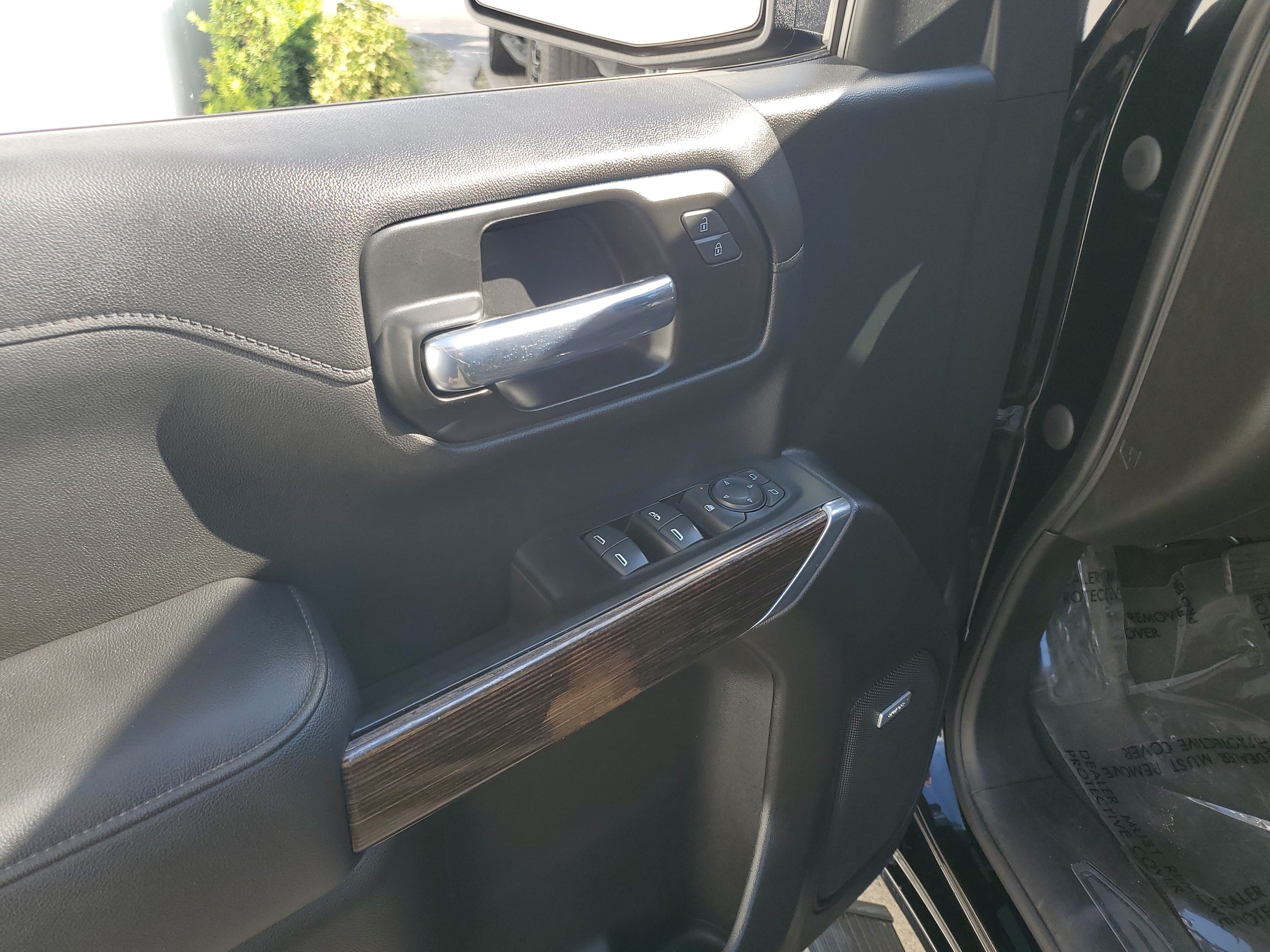 2020 GMC Sierra 1500 Elevation - Photo 21