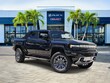  GMC HUMMER EV Pickup