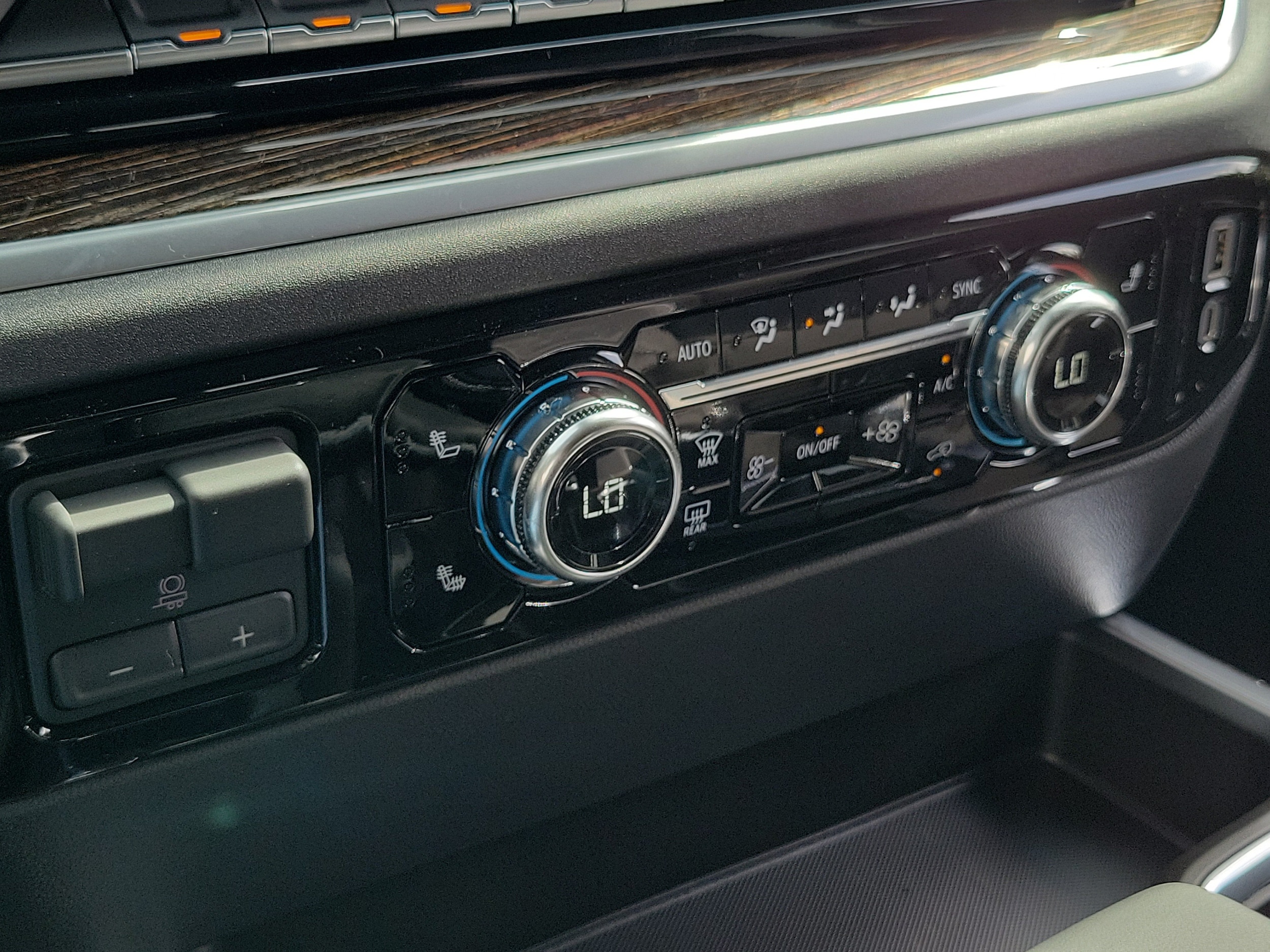 2026 GMC Sierra 1500 Elevation - Photo 27