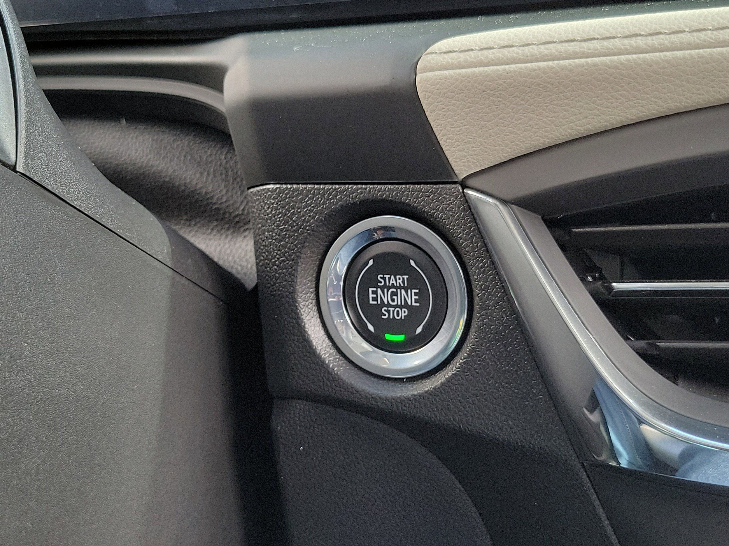 2026 Buick Encore GX Preferred - Photo 30