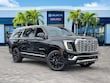  GMC Yukon XL