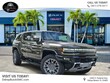 GMC HUMMER EV SUV