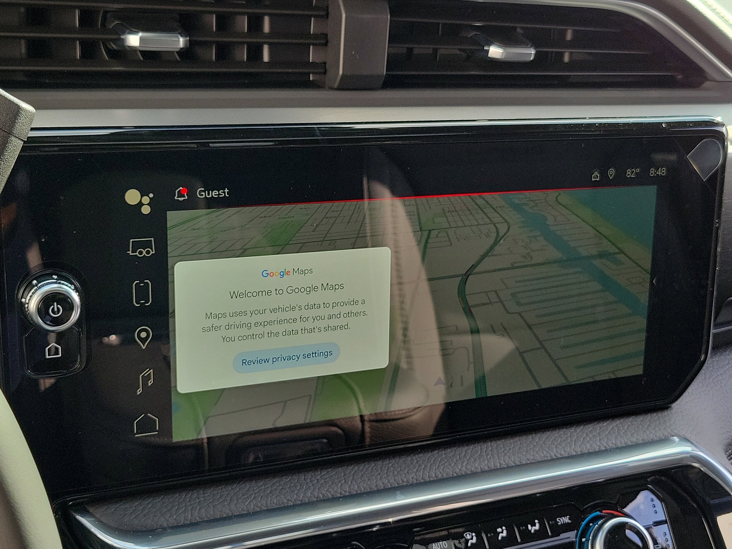 2026 GMC Sierra 2500HD Denali - Photo 29