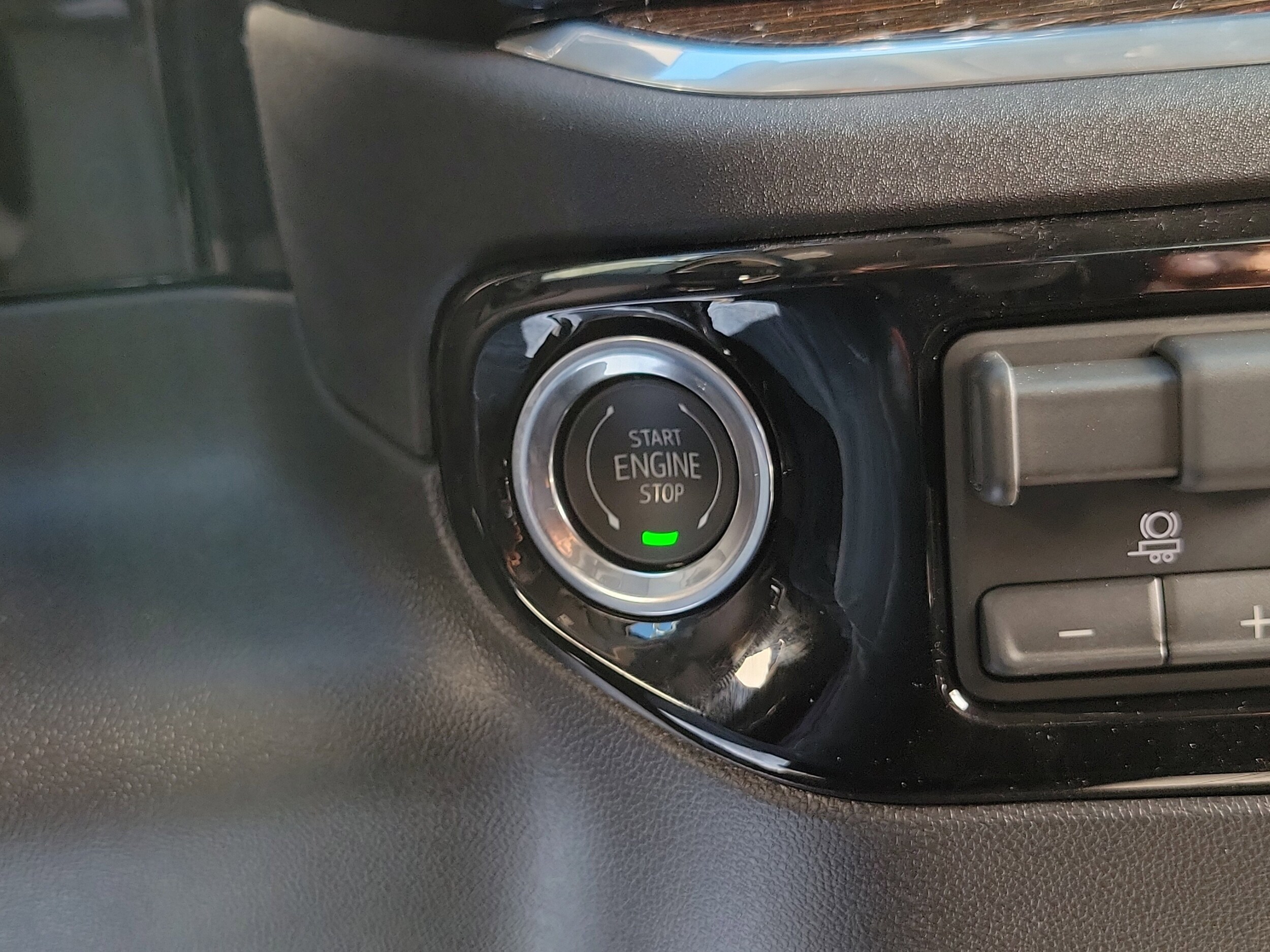 2026 GMC Sierra 1500 SLE - Photo 31
