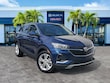  Buick Encore GX