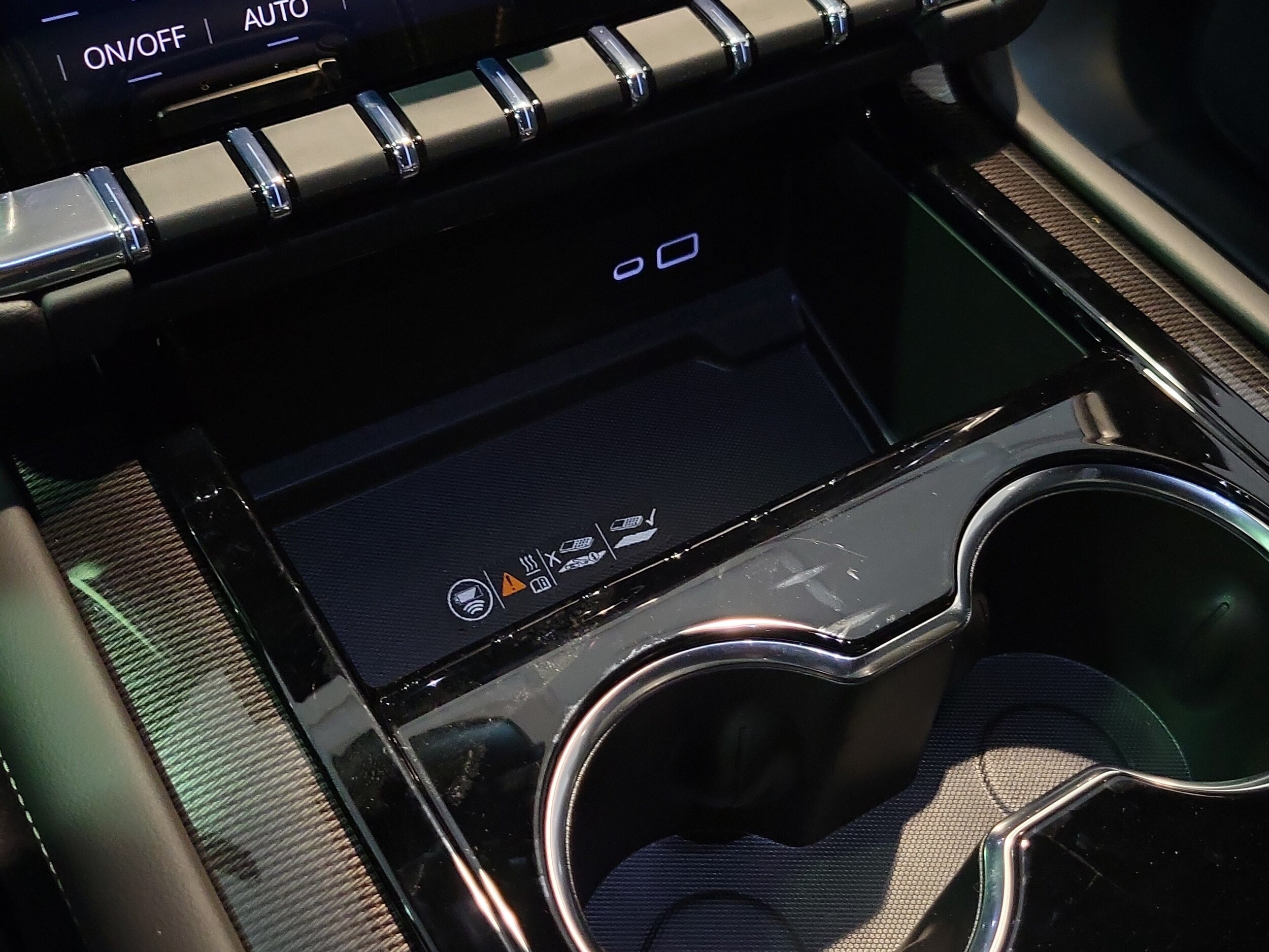 2026 GMC Yukon Elevation - Photo 31