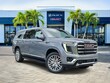 GMC Yukon XL