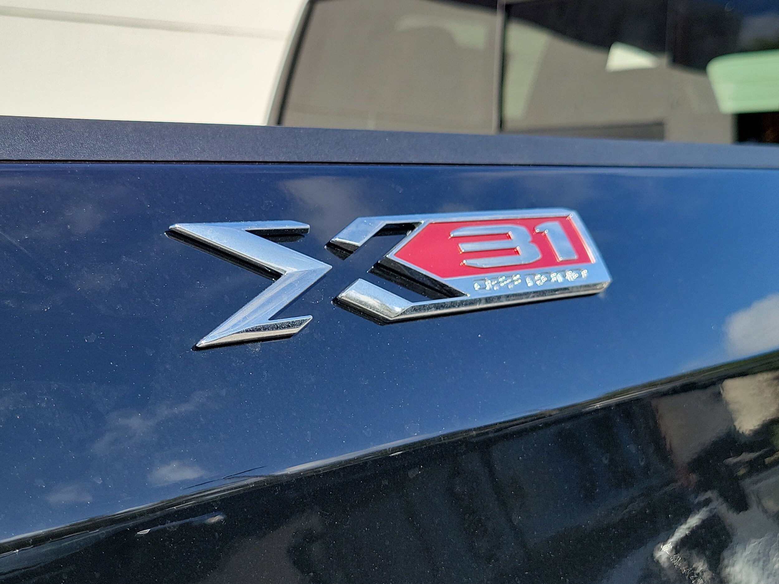 2026 GMC Sierra 1500 SLE - Photo 8