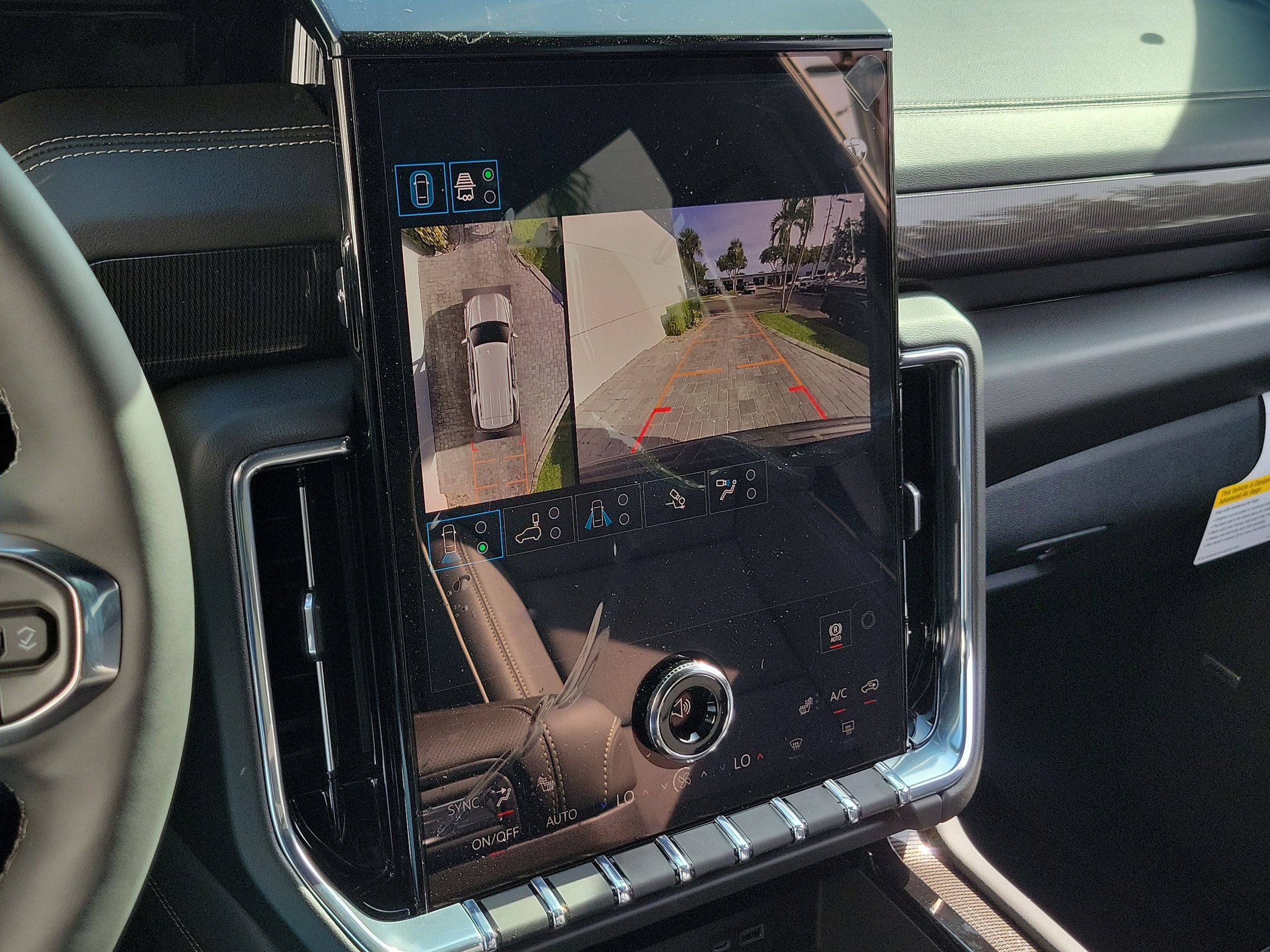 2026 GMC Yukon Elevation - Photo 31