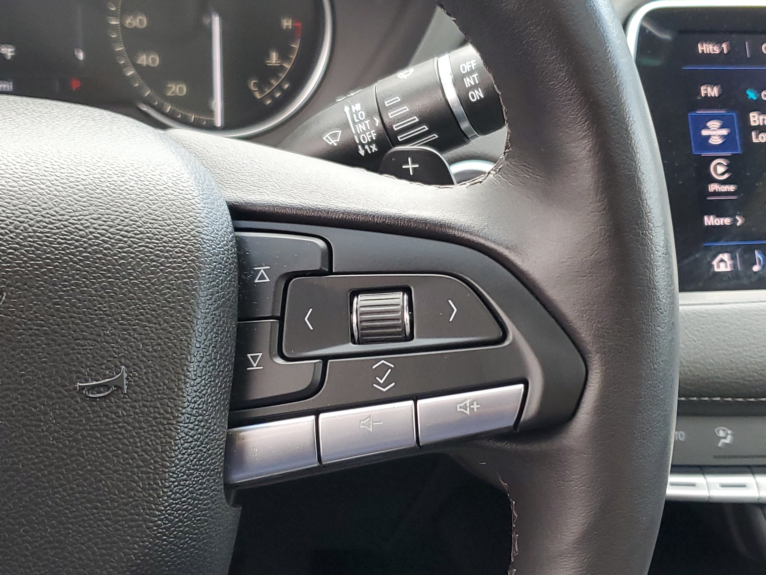 2023 Cadillac XT4 Luxury - Photo 27