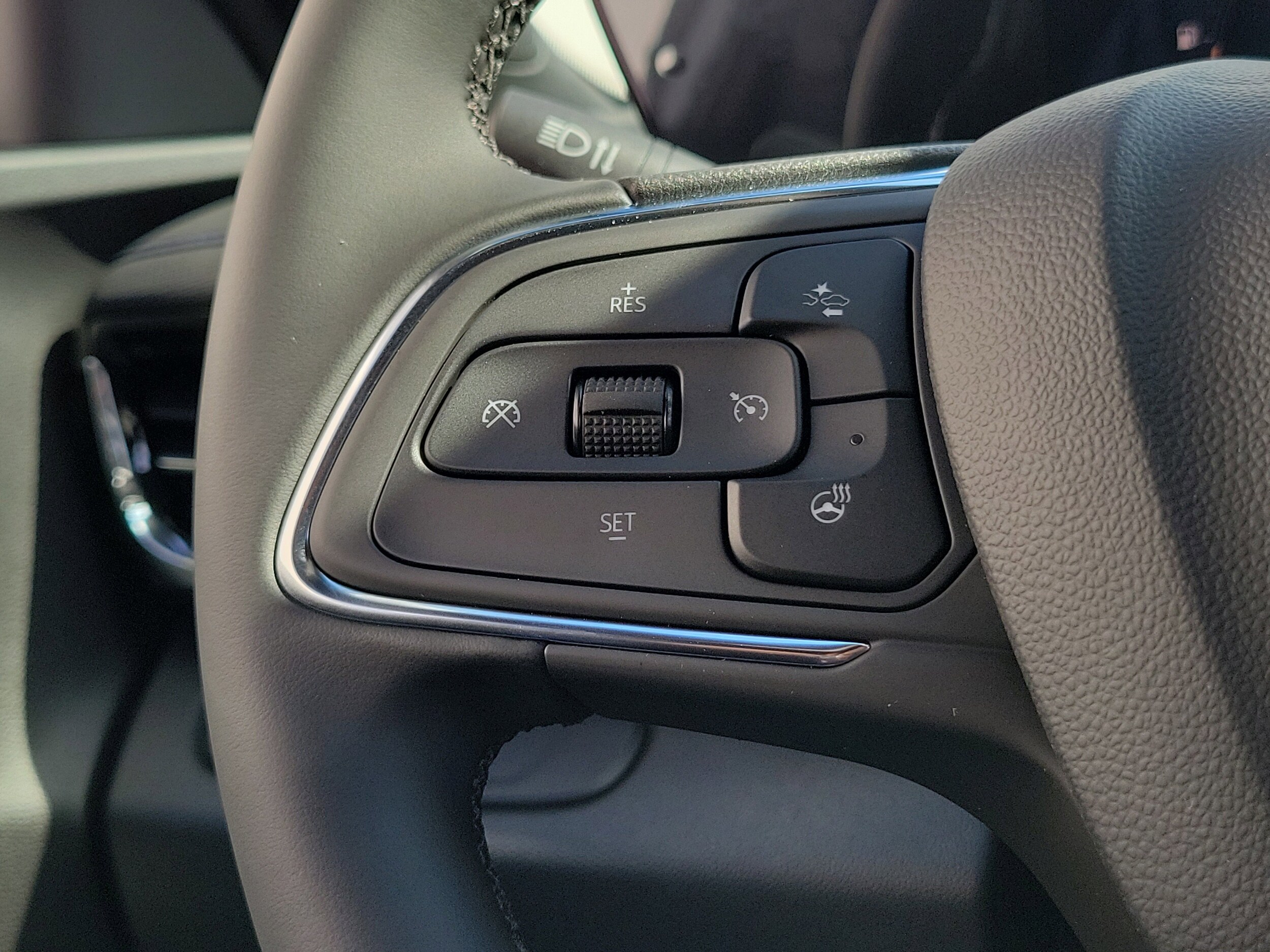 2026 Buick Envista Sport Touring - Photo 25