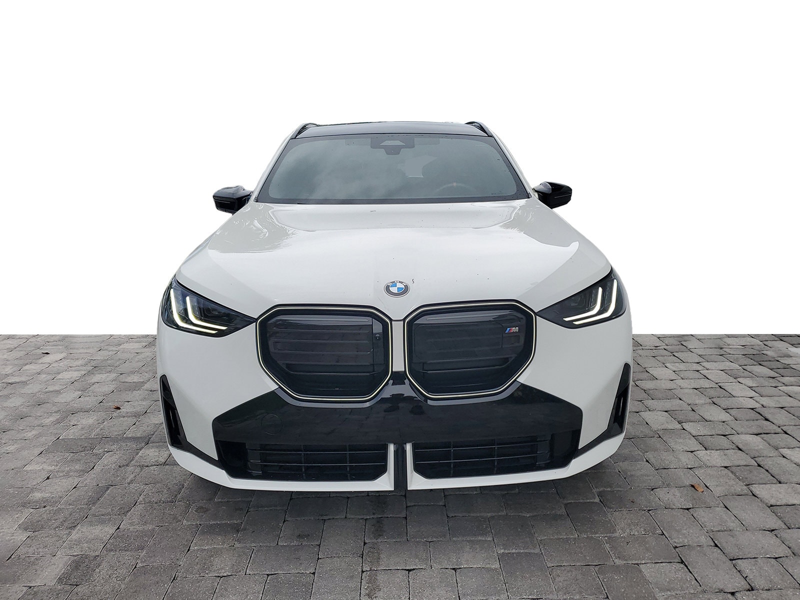 5UX73GP06T9219225