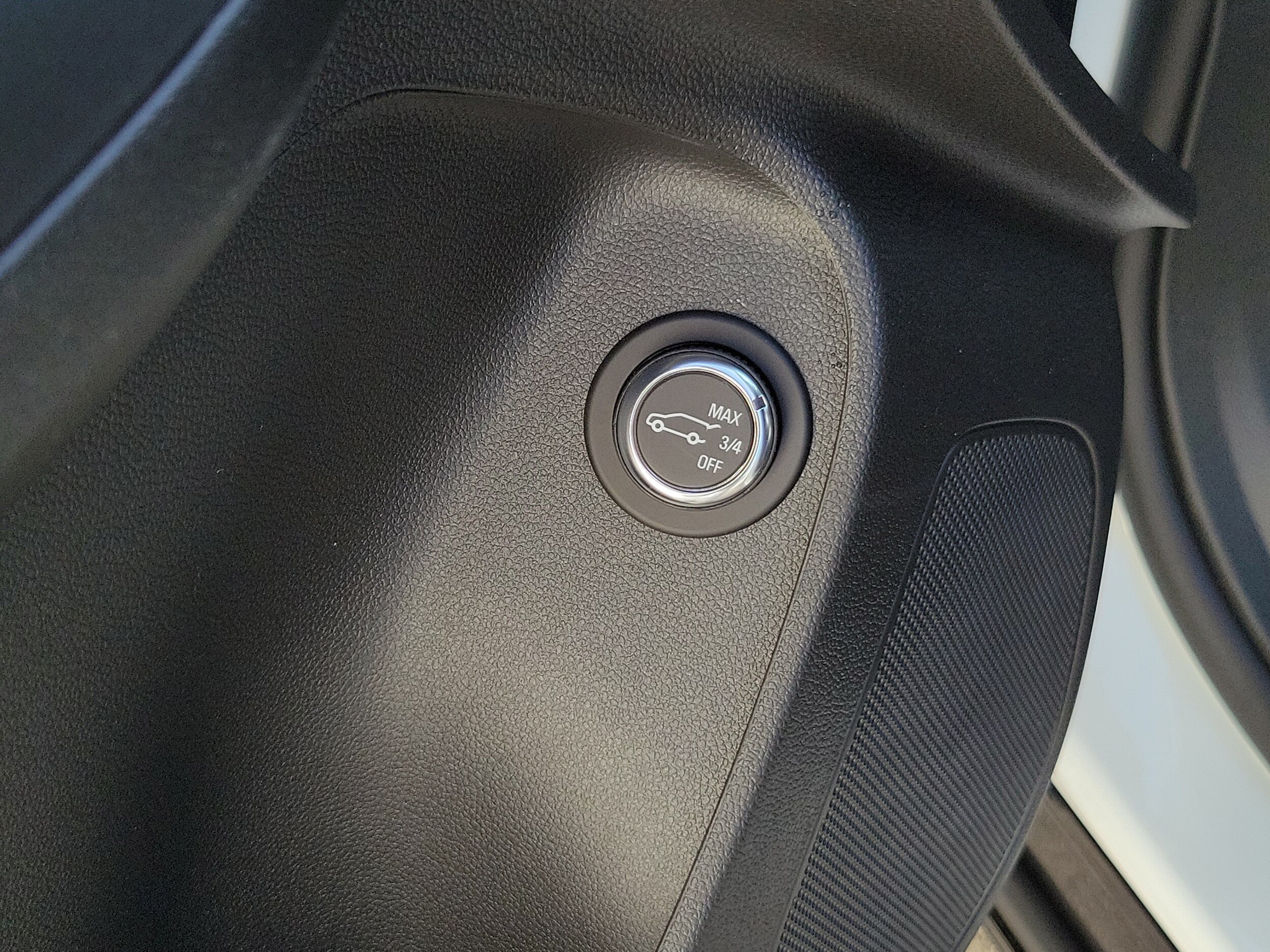 2026 Buick Envista Sport Touring - Photo 18