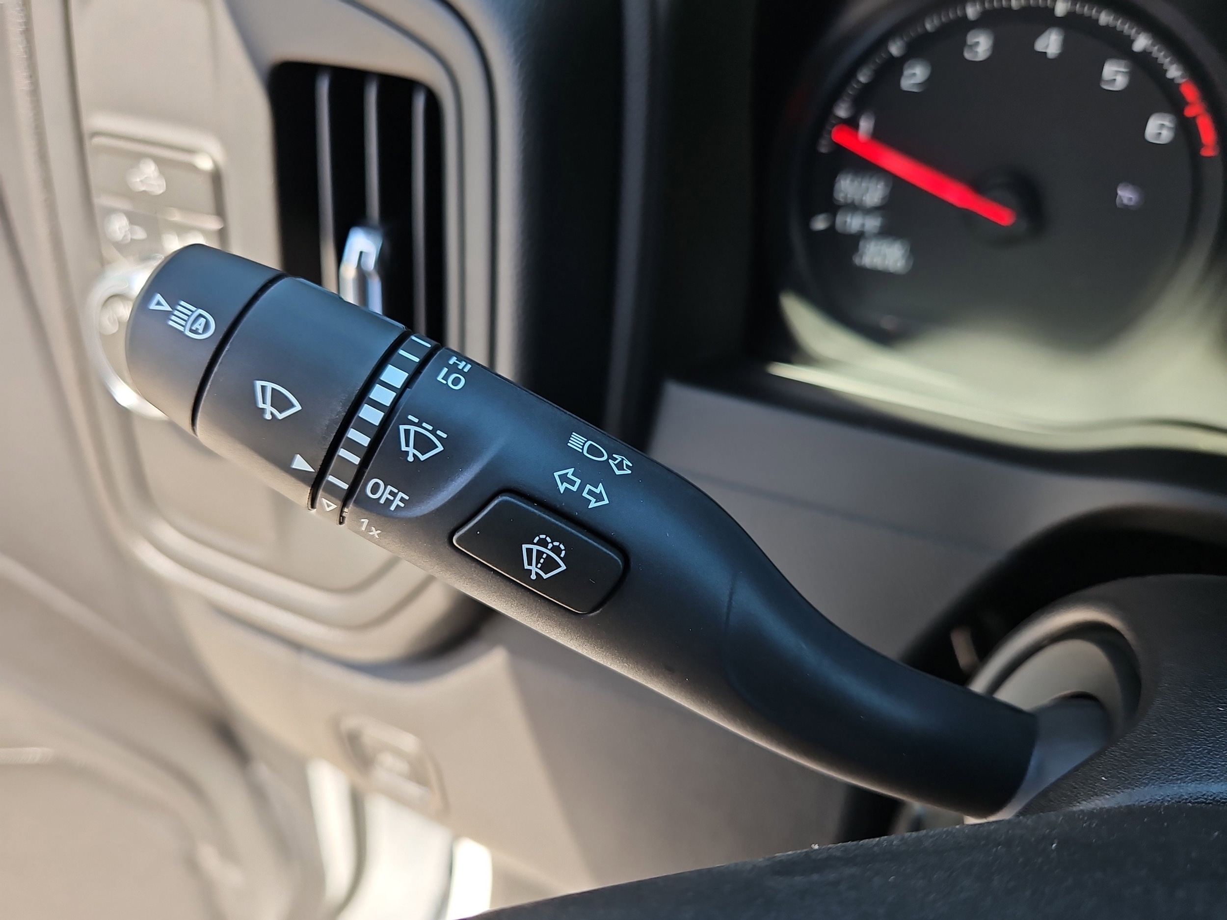 2026 GMC Sierra 1500 Pro - Photo 23