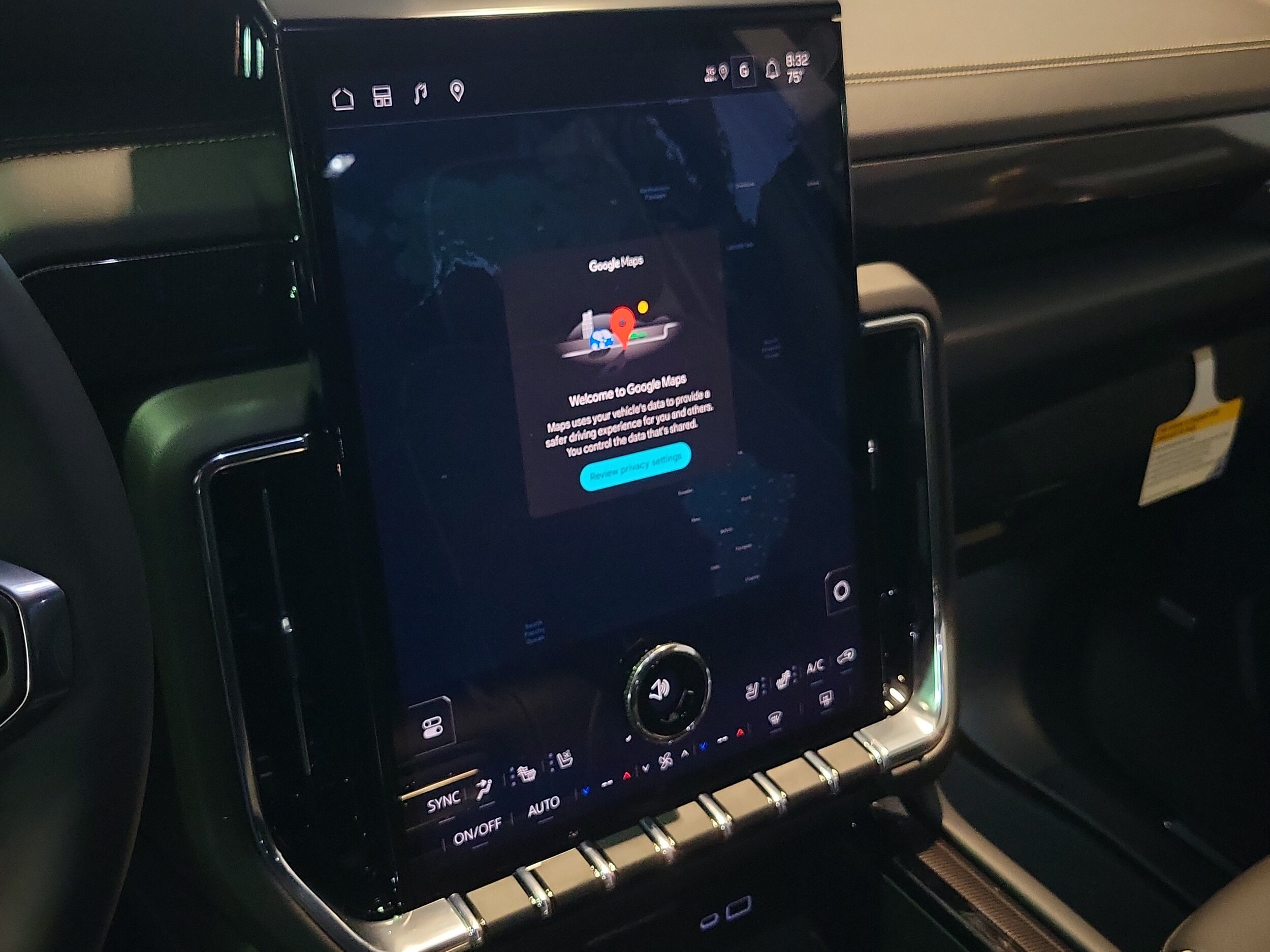 2026 GMC Yukon Elevation - Photo 30