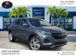 Buick Encore GX