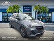  Buick Encore GX