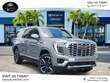 GMC Yukon XL