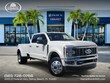 Ford F-450