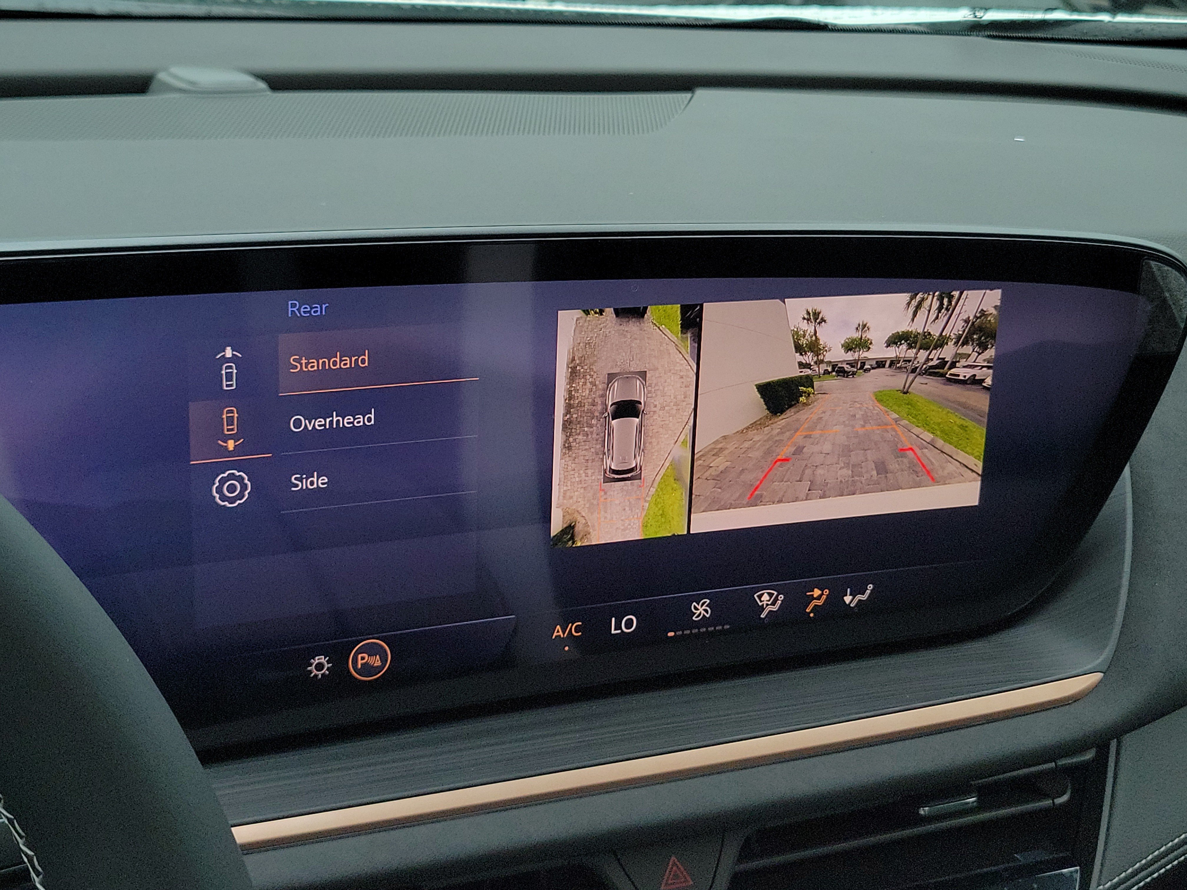 2026 Buick Envision Sport Touring - Photo 28