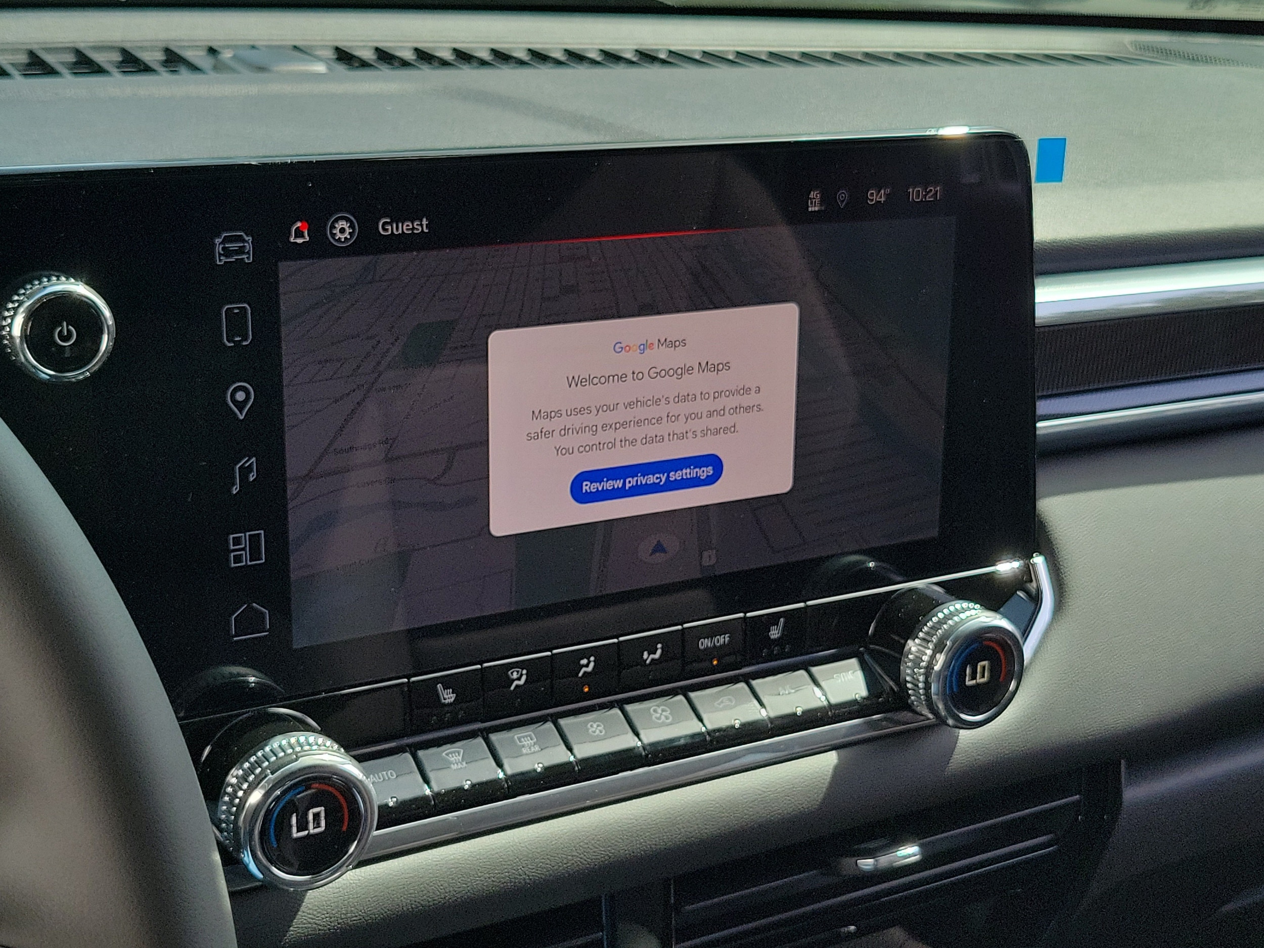 2026 GMC Canyon Elevation - Photo 28