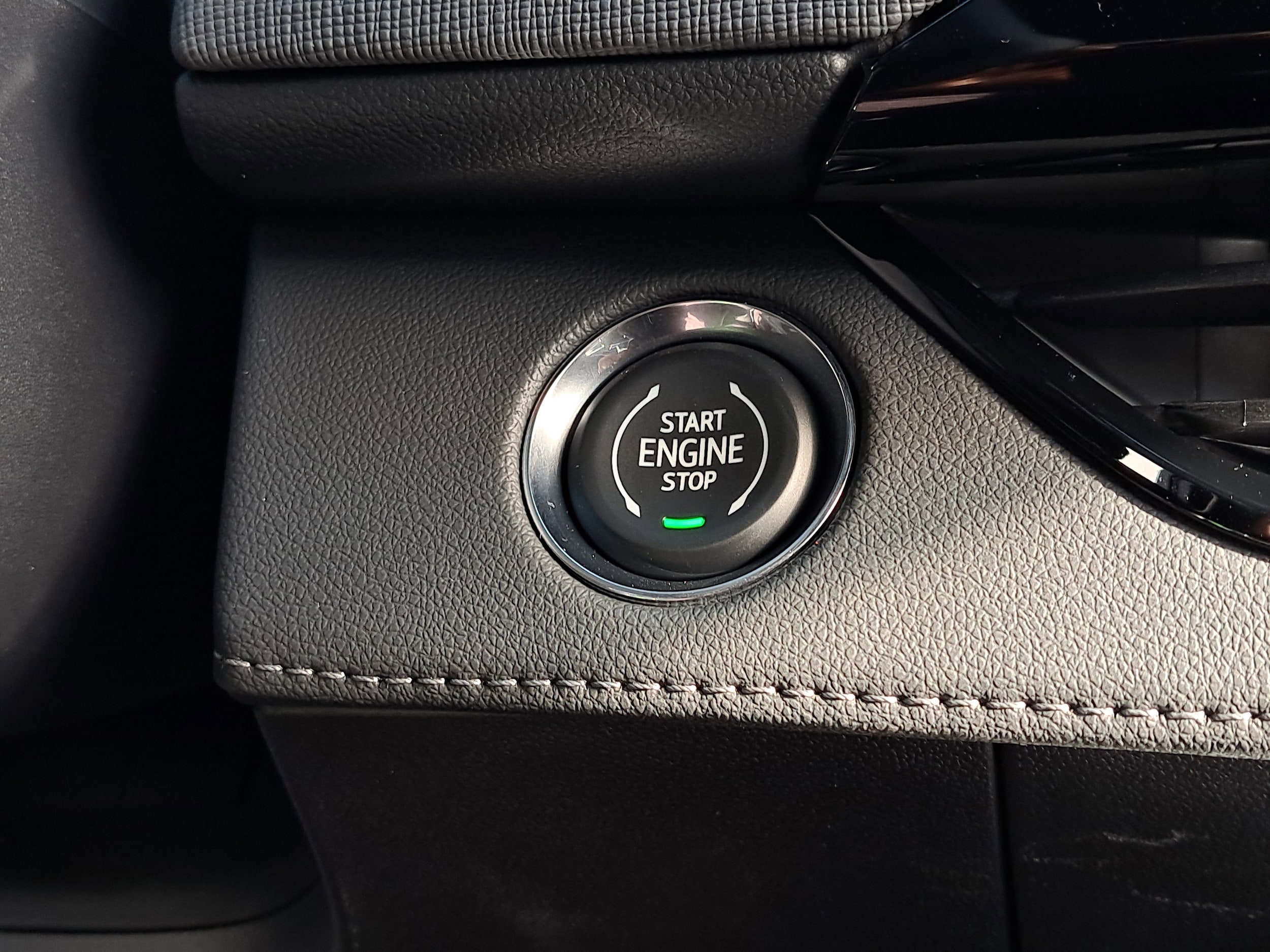 2026 Buick Enclave Sport Touring - Photo 33
