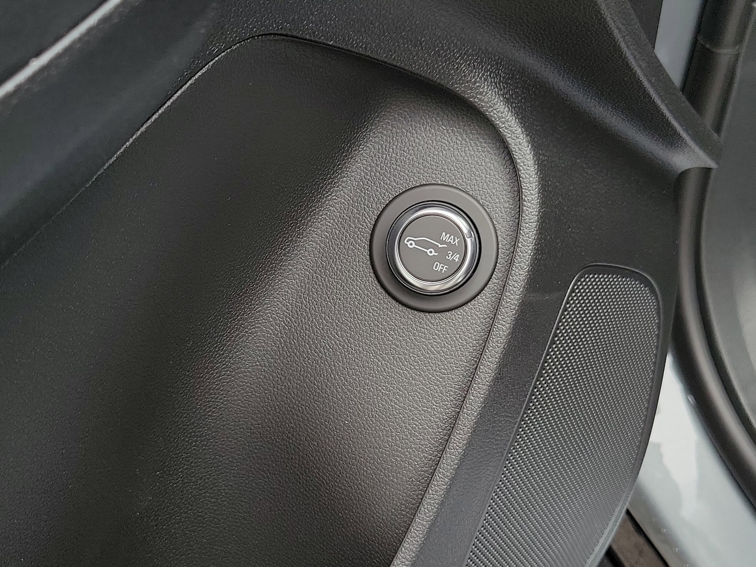 2026 Buick Envista Sport Touring - Photo 18