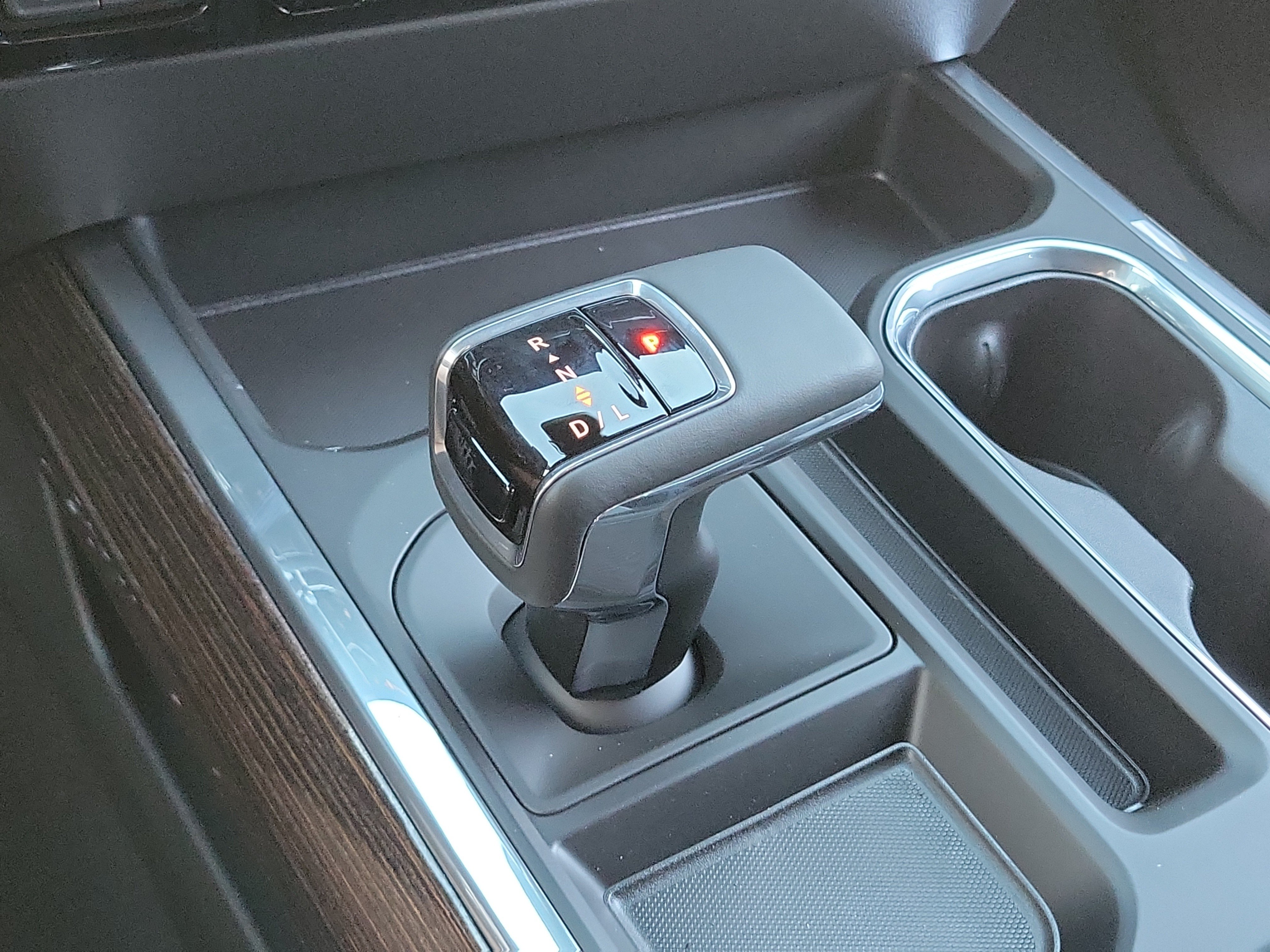 2026 GMC Sierra 1500 Elevation - Photo 29